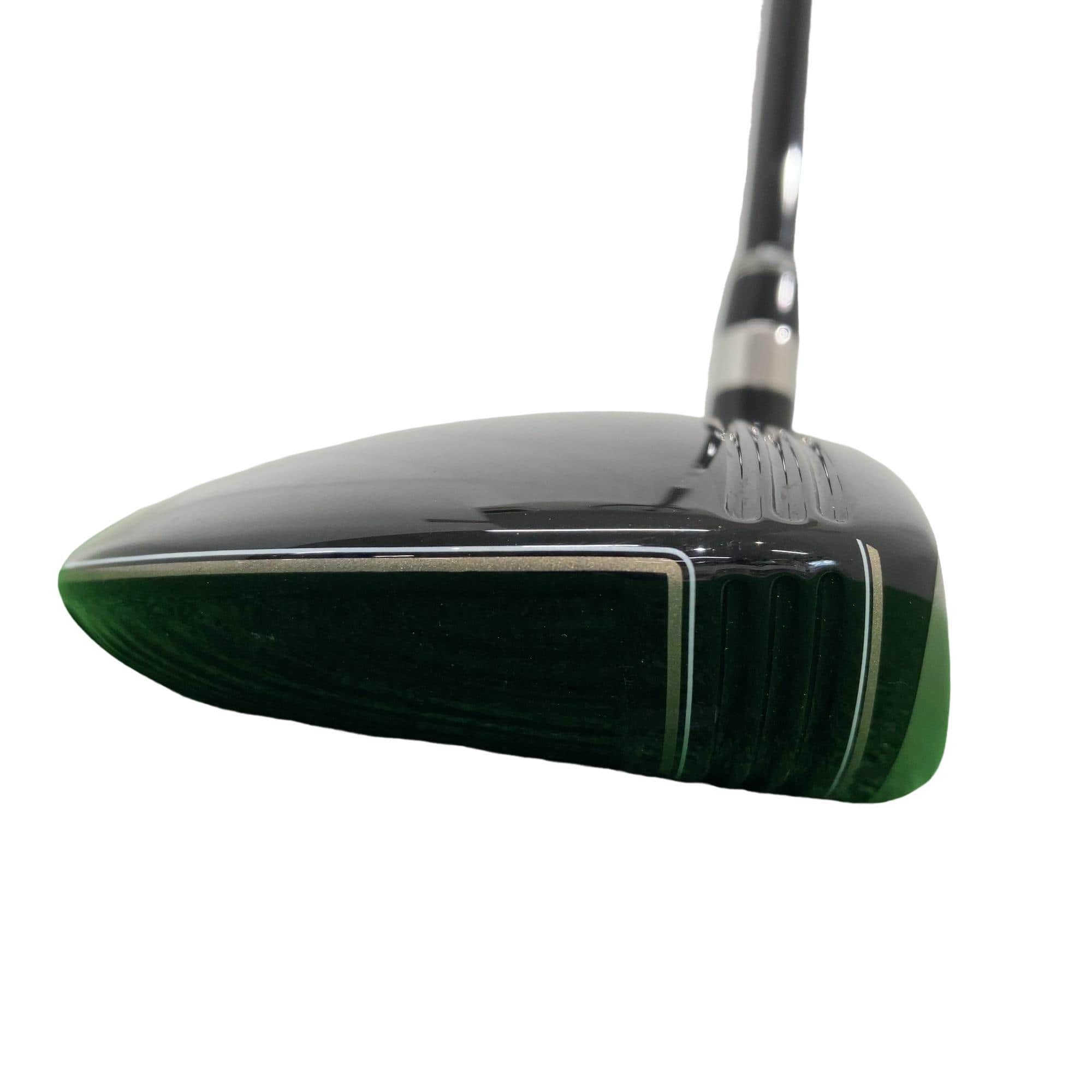 �o�g�x�y�i�Q�O�P�S�j�@�R�v