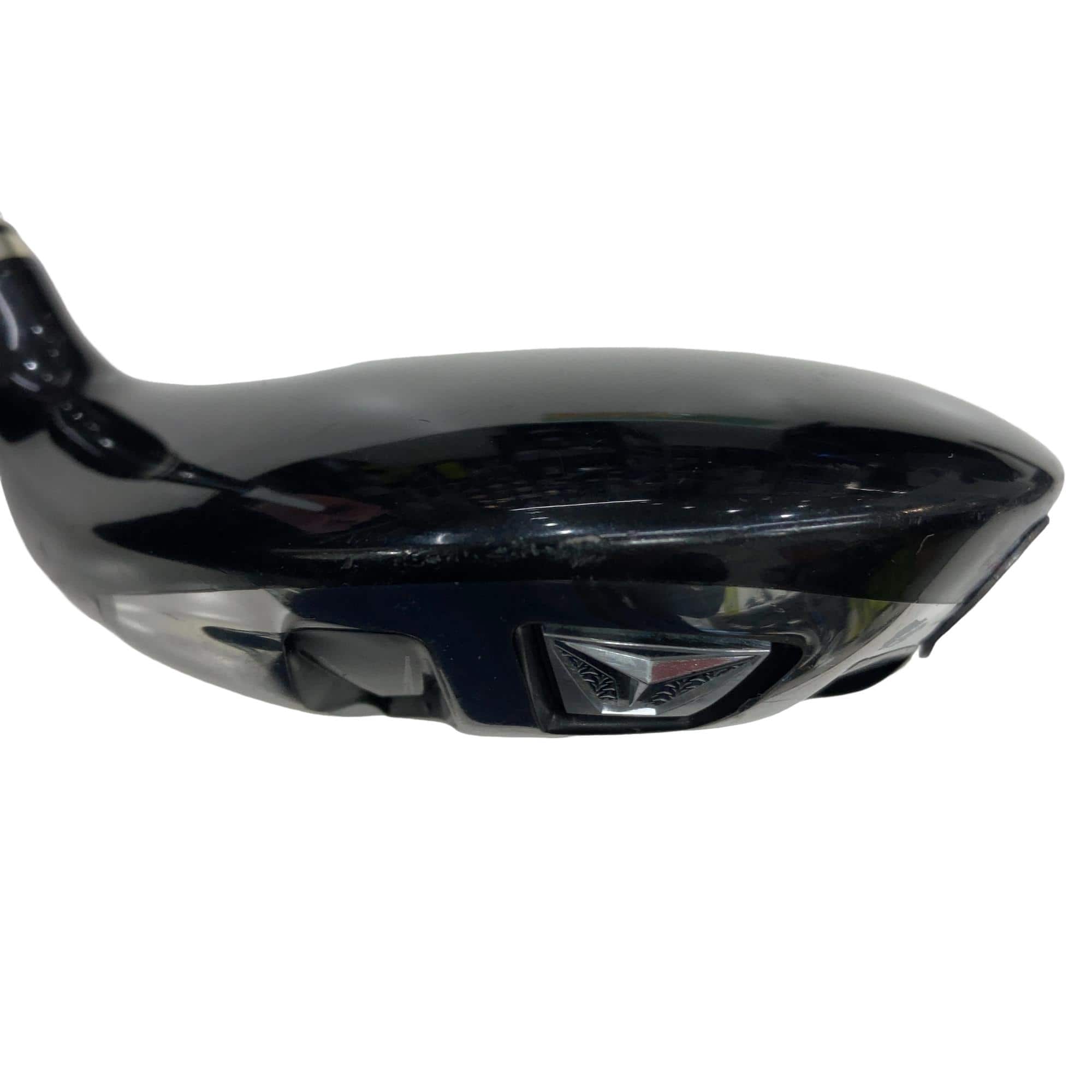 �w�w�h�n�@�e�n�q�f�d�c�i�Q�O�P�R�j�@�R�v