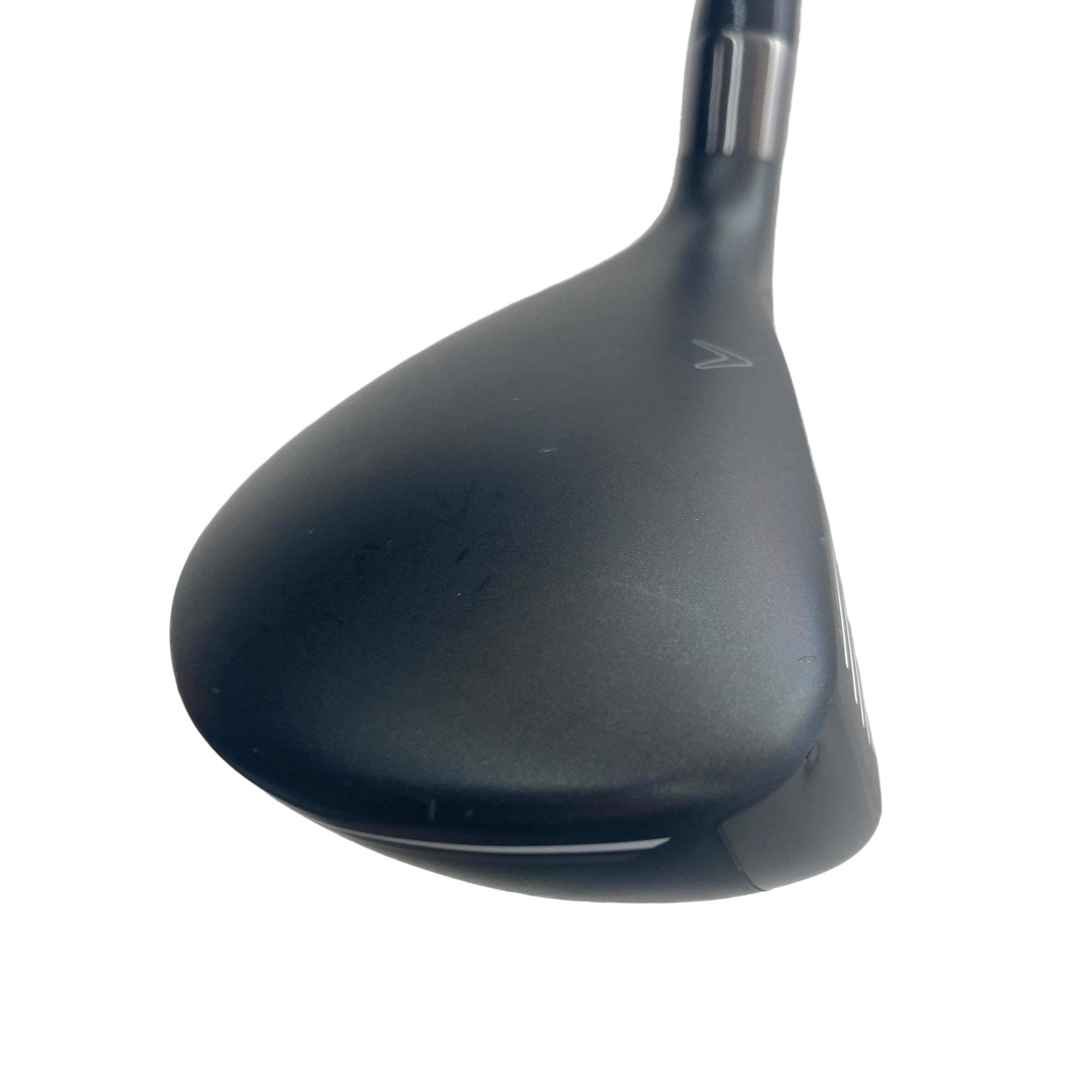 �o�`�q�`�c�x�l�@�`���@�r�l�n�j�d�@�l�`�w�@�e�`�r�s�@�t�T