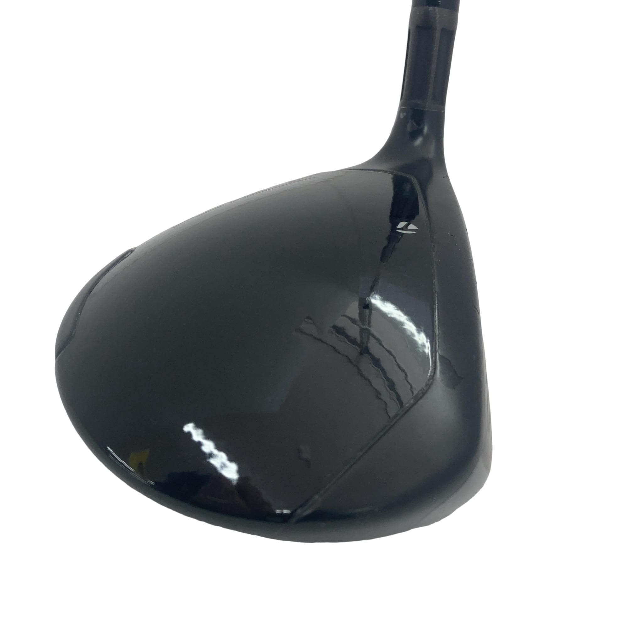 �r�s�d�`�k�s�g�Q�@�g�c�@�T�v