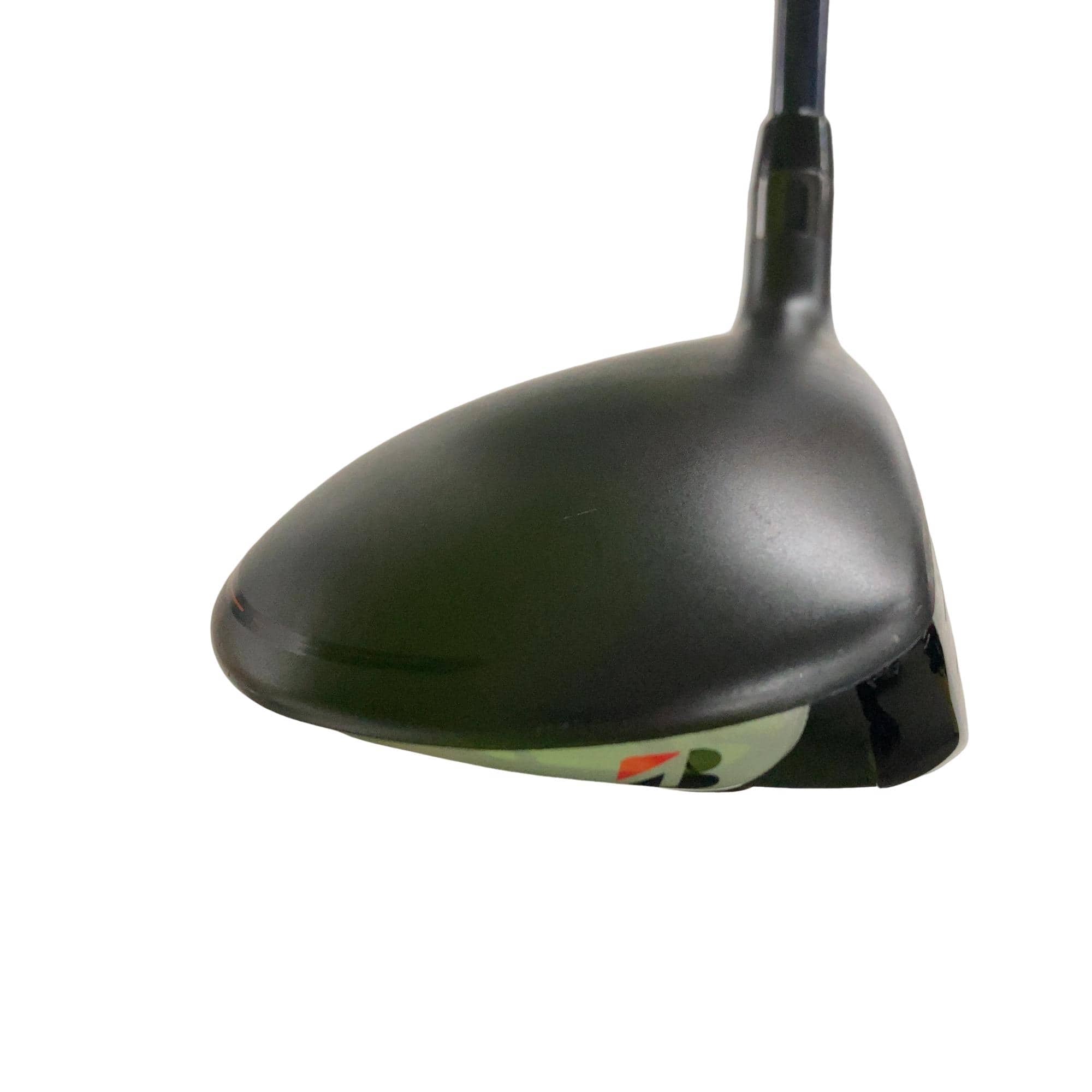 �a�q�h�c�f�d�r�s�n�m�d�@�a�Q�@�T�v