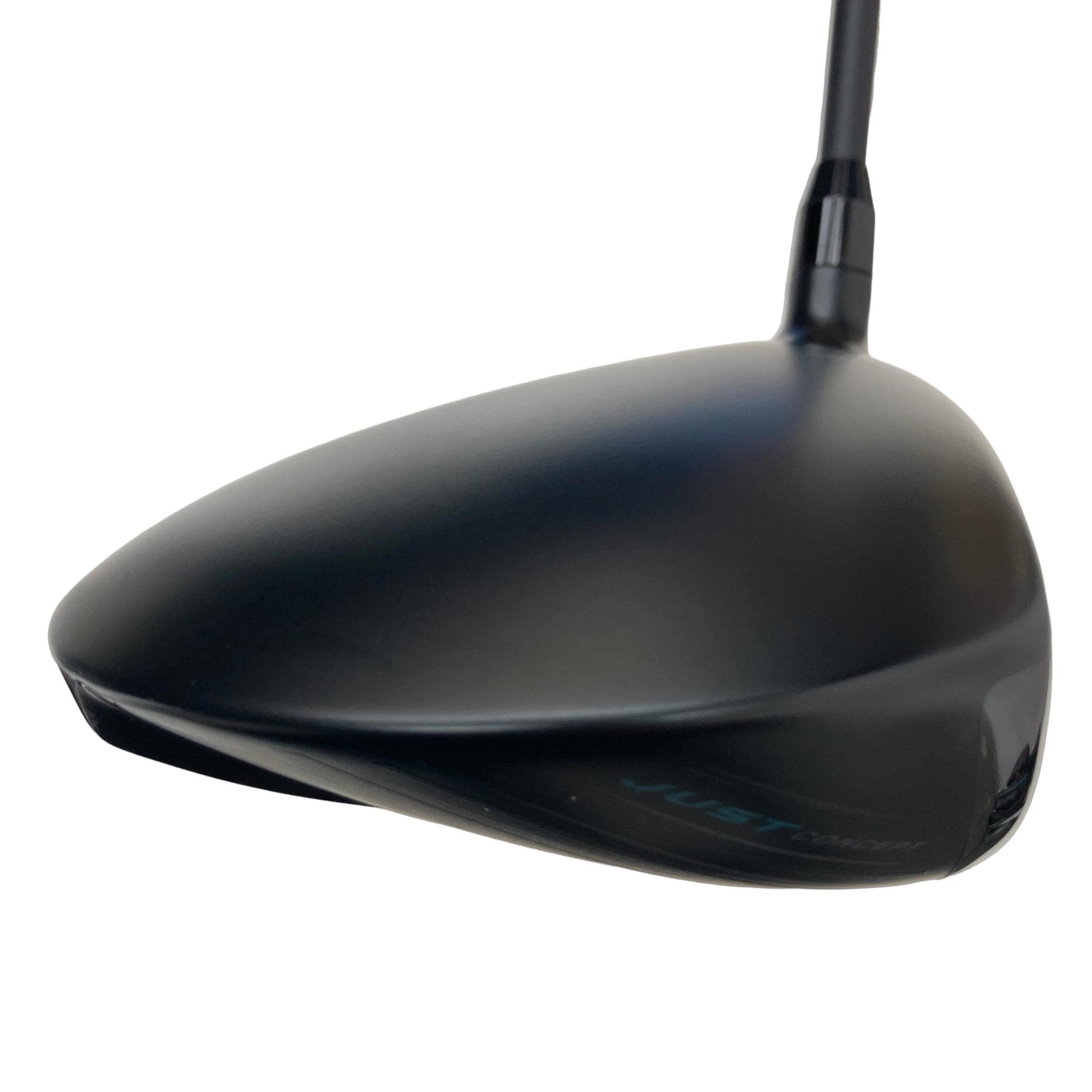 �q�r�@�w�@�l�`�w�i�Q�O�Q�S�j�@�P�O�D�T°