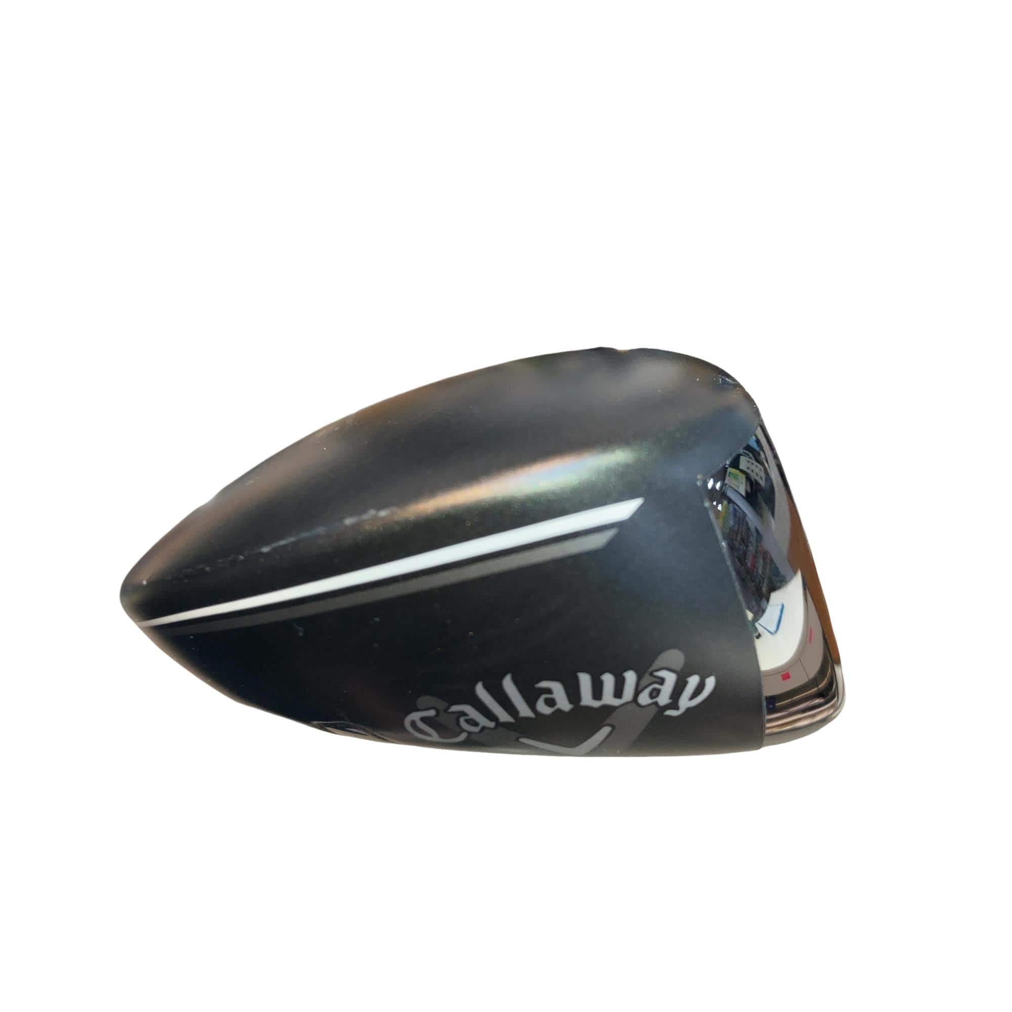 �o�`�q�`�c�x�l�@�`���@�r�l�n�j�d�@�t�S