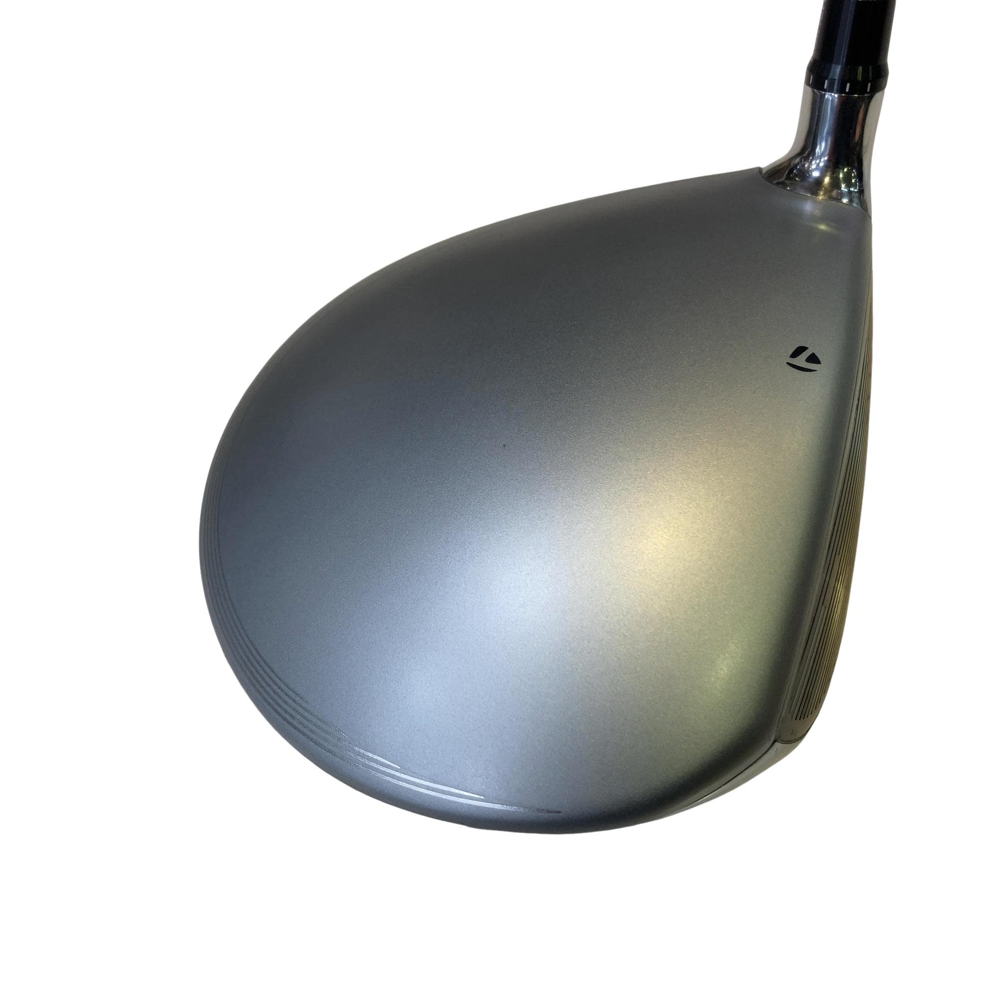 �p���R�T�@�l�`�w�@�c���������������@�r�����������@�r�h�k�u�d�q�@�@�X°