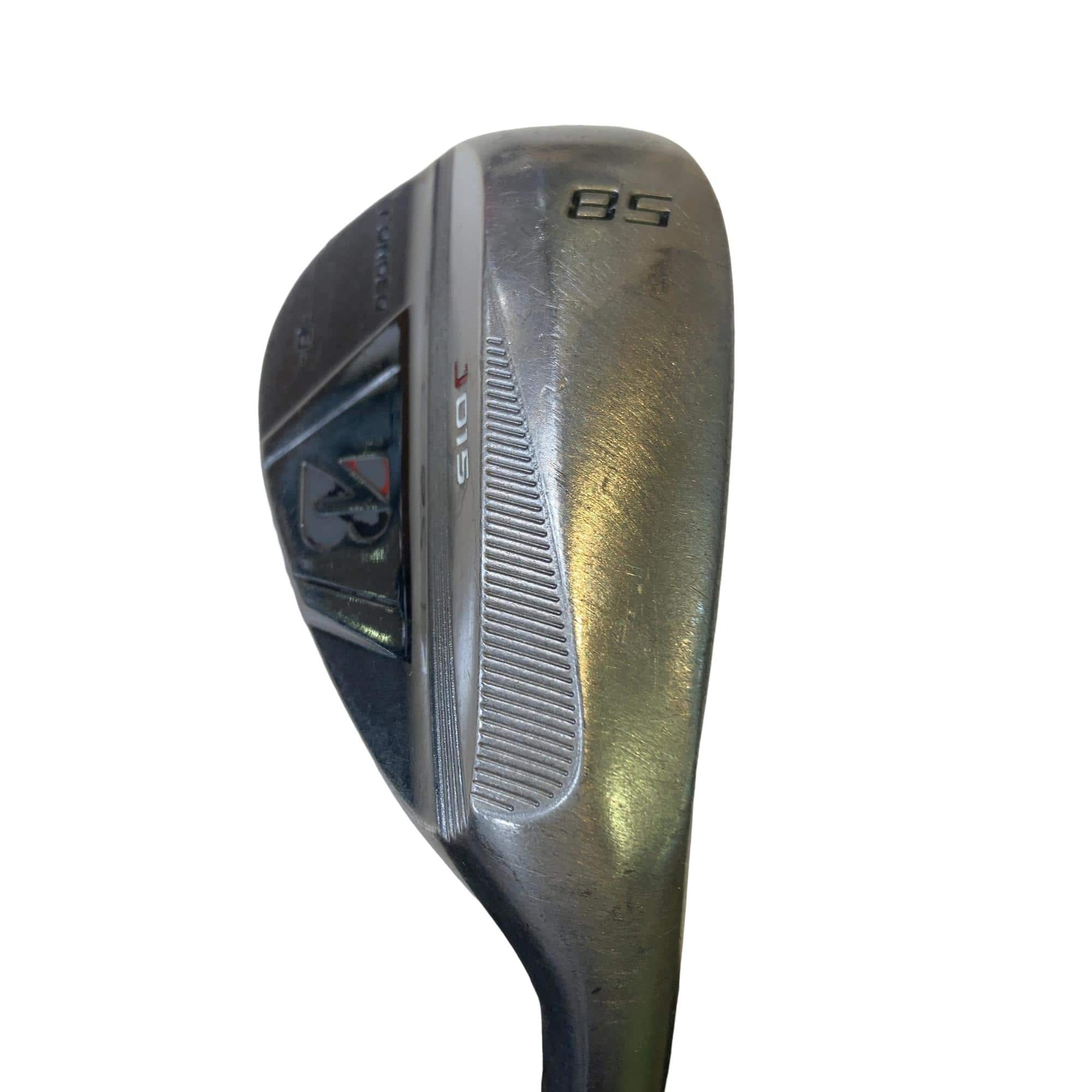 �a�q�h�c�f�d�r�s�n�m�d�@�i�O�P�T�@�e�n�q�f�d�c�@�T�W°