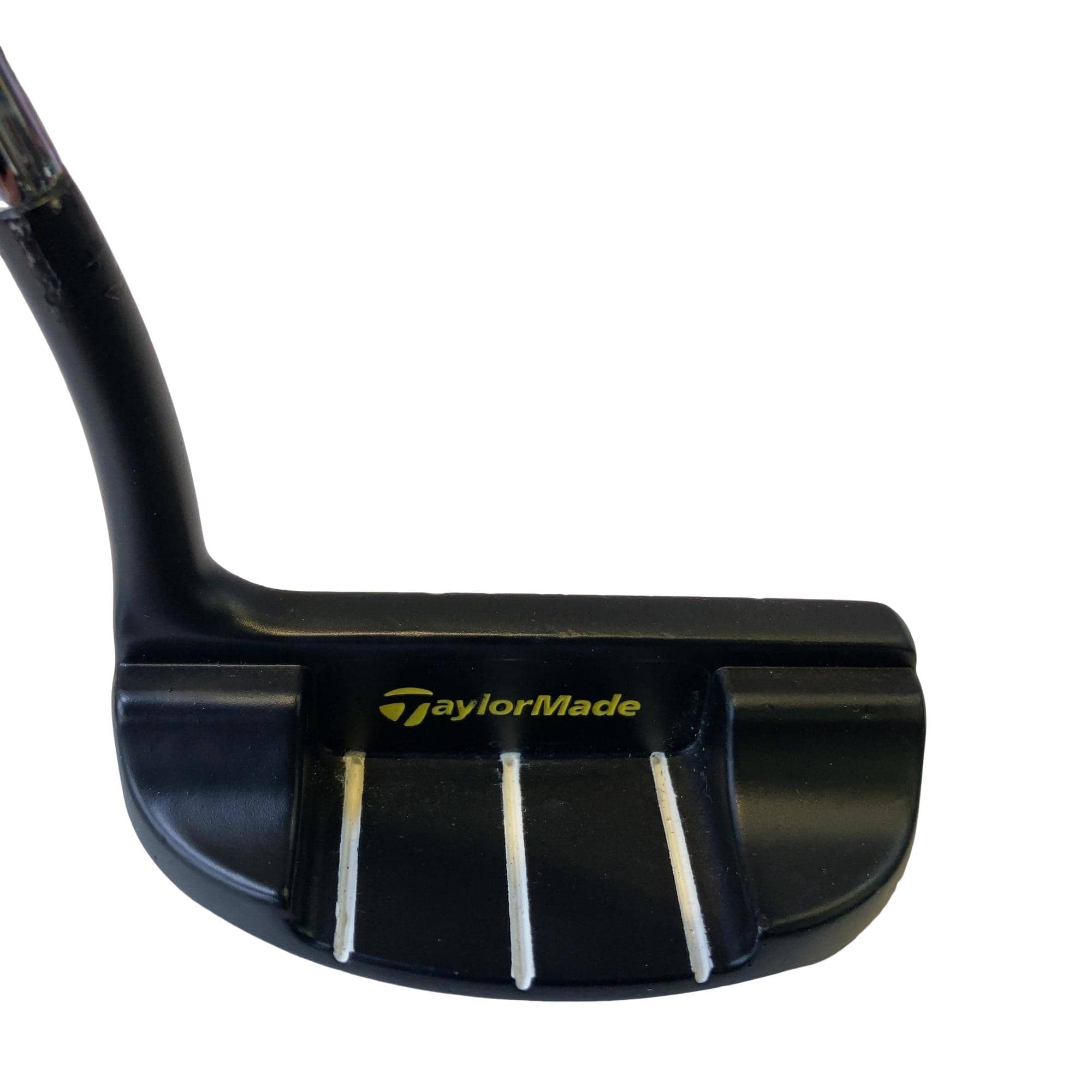 �f�g�n�r�s�@���������@�s�l�|�W�W�O�@�R�S�C���`�@�t�r�`