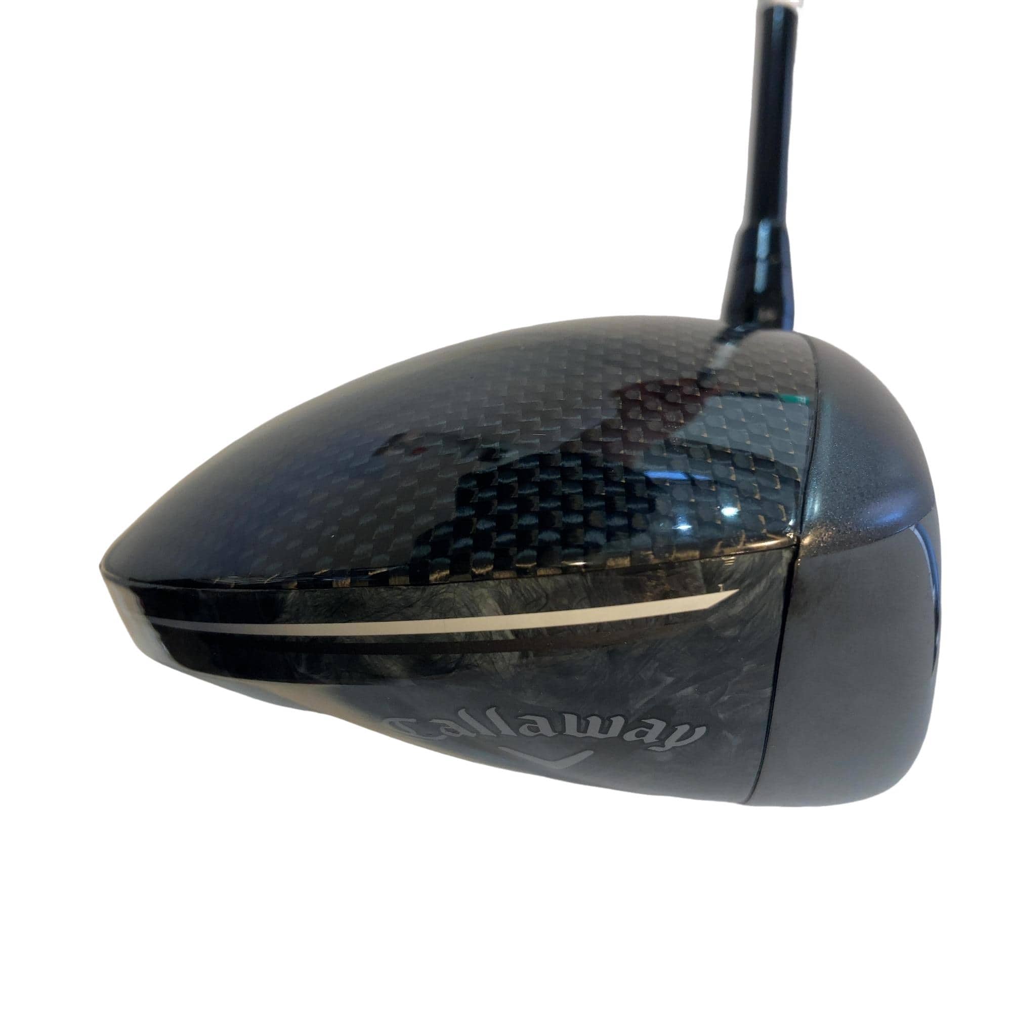 �o�`�q�`�c�x�l�@�`���@�r�l�n�j�d�@�������@�P�O�D�T°