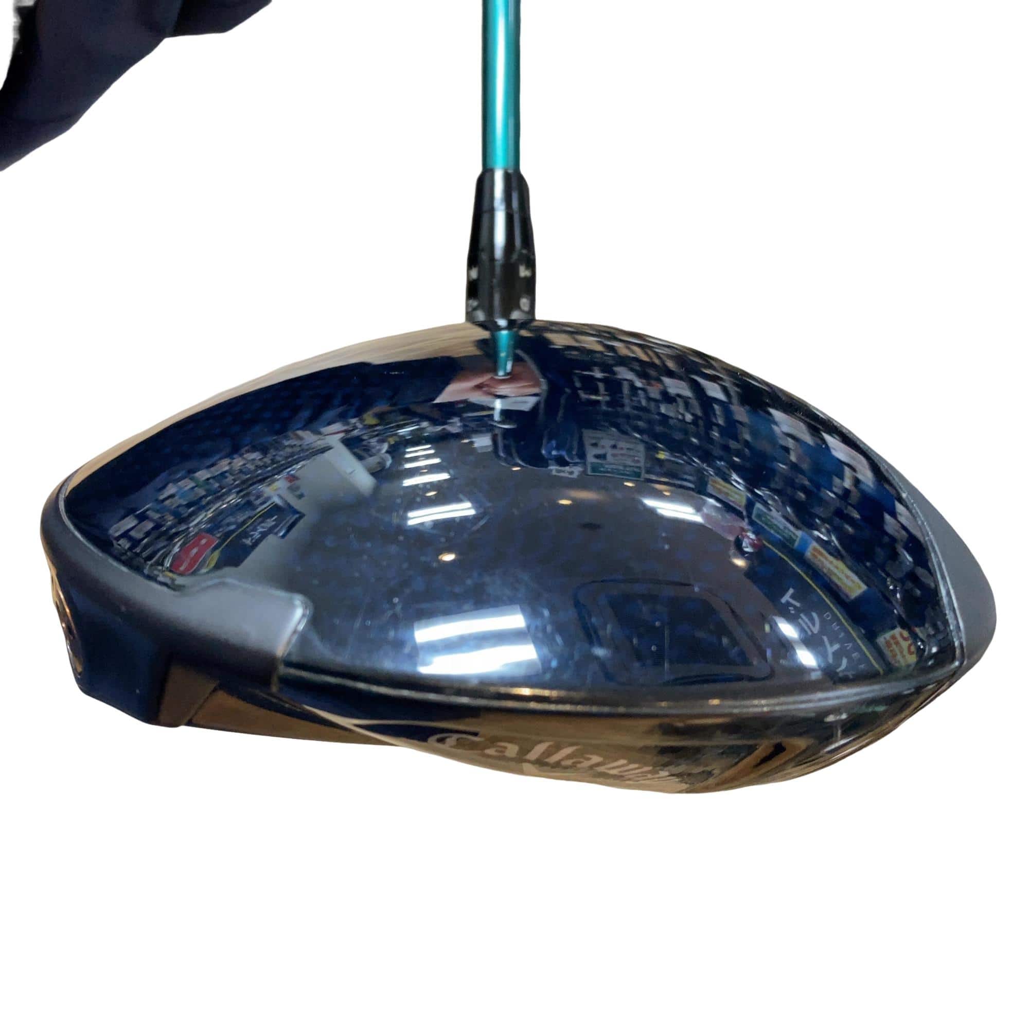 �o�`�q�`�c�x�l�@�������@�@�X°