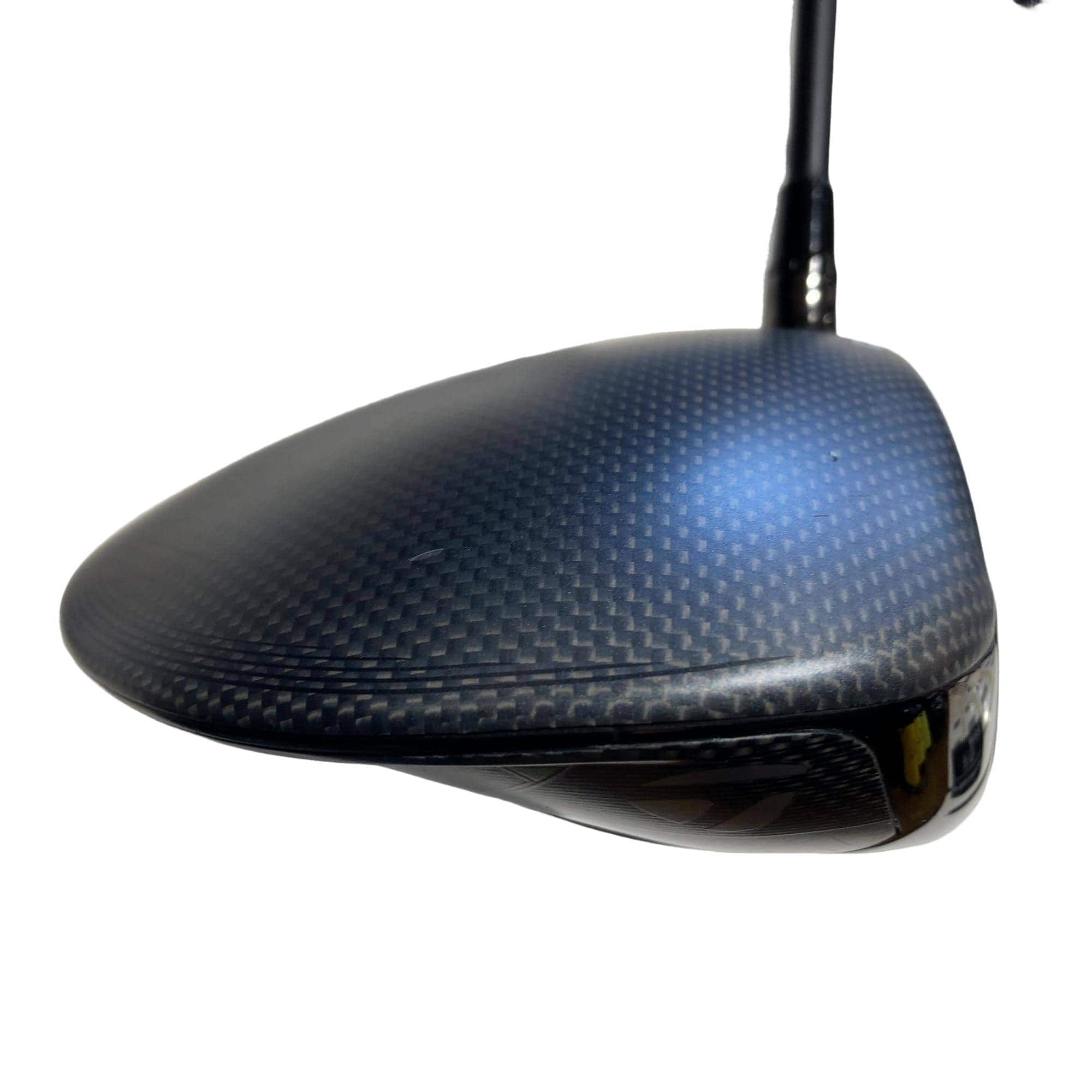 �p���R�T�@�P�O�D�T°