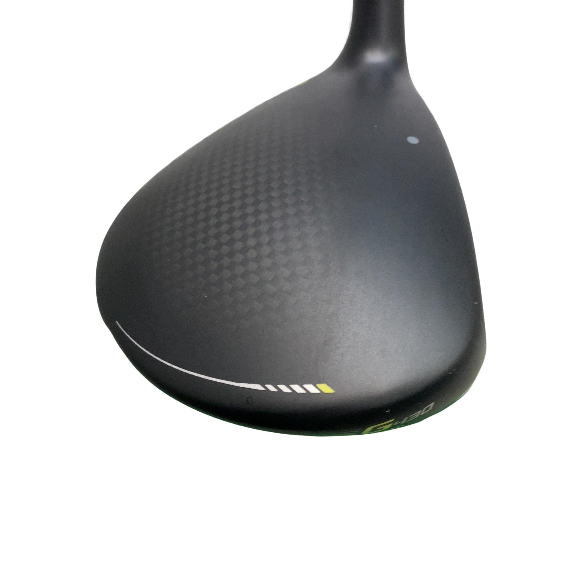 �f�S�R�O�@�l�`�w�@�R�v