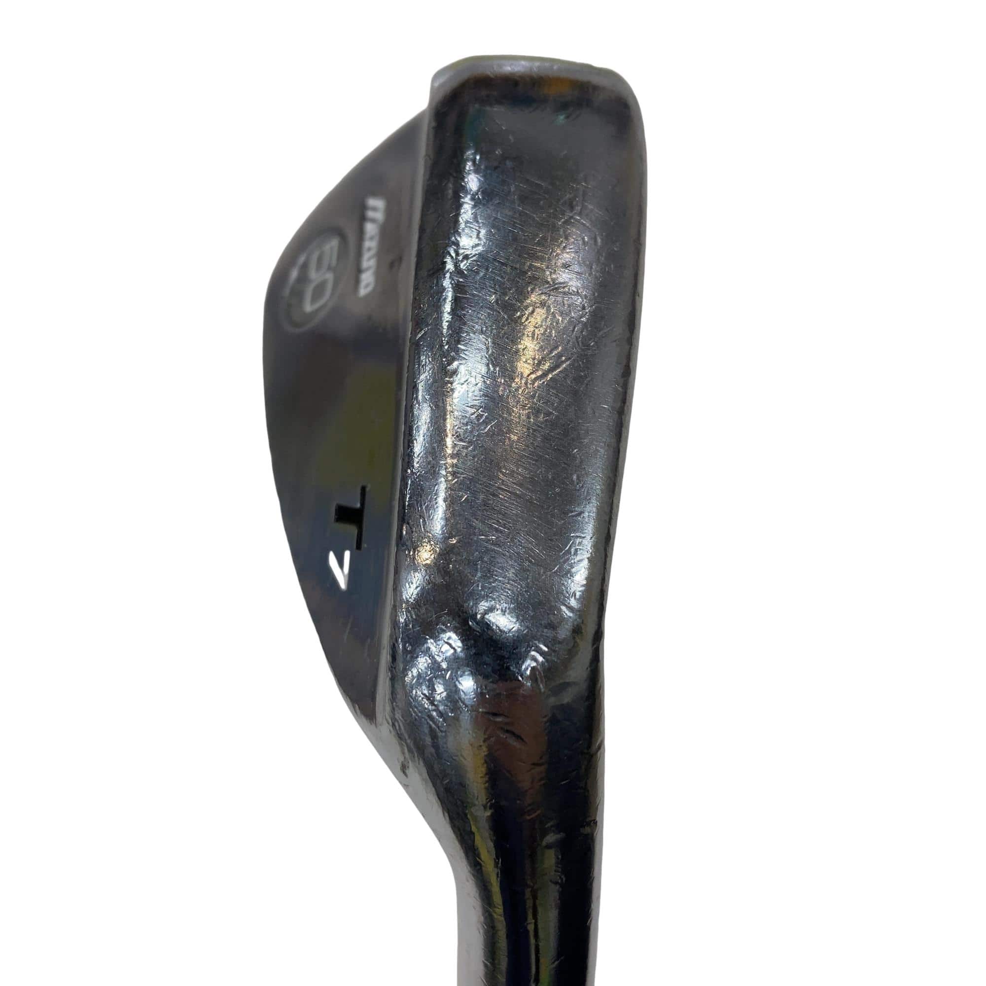 �l�����������@�s�V�@�T�O°�^�O�V°