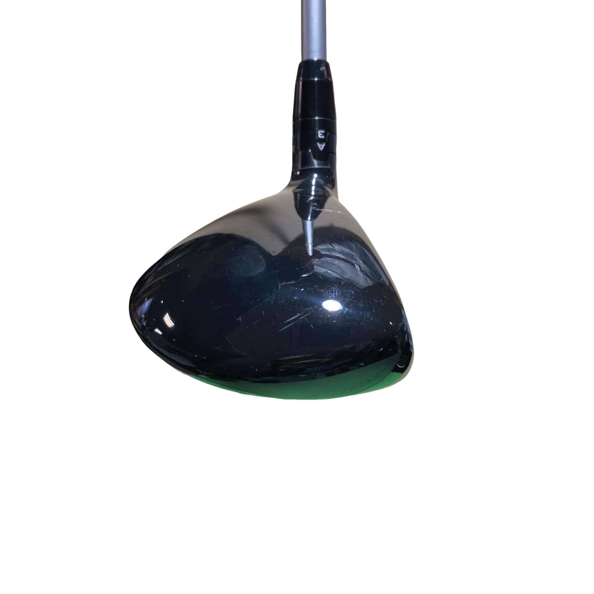 �s�r�q�P�@�Q�R°