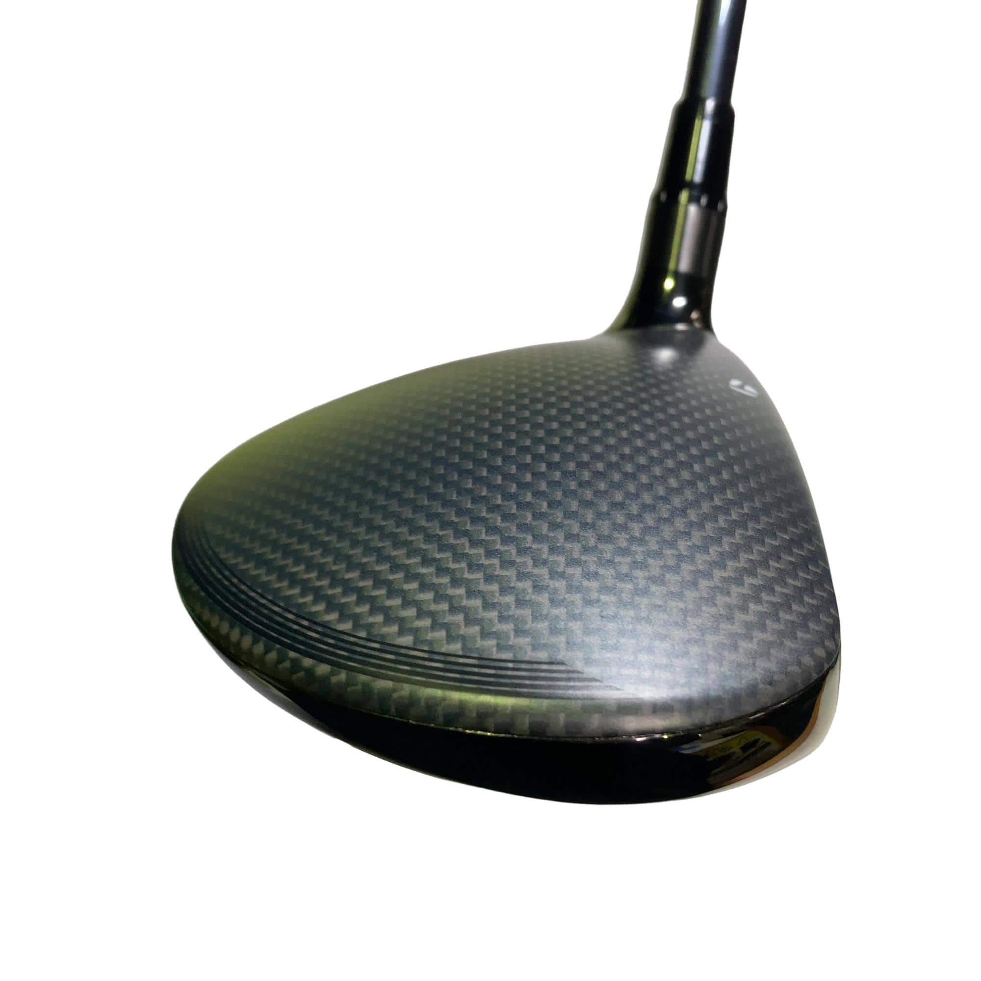 �p���R�T�@�T�v