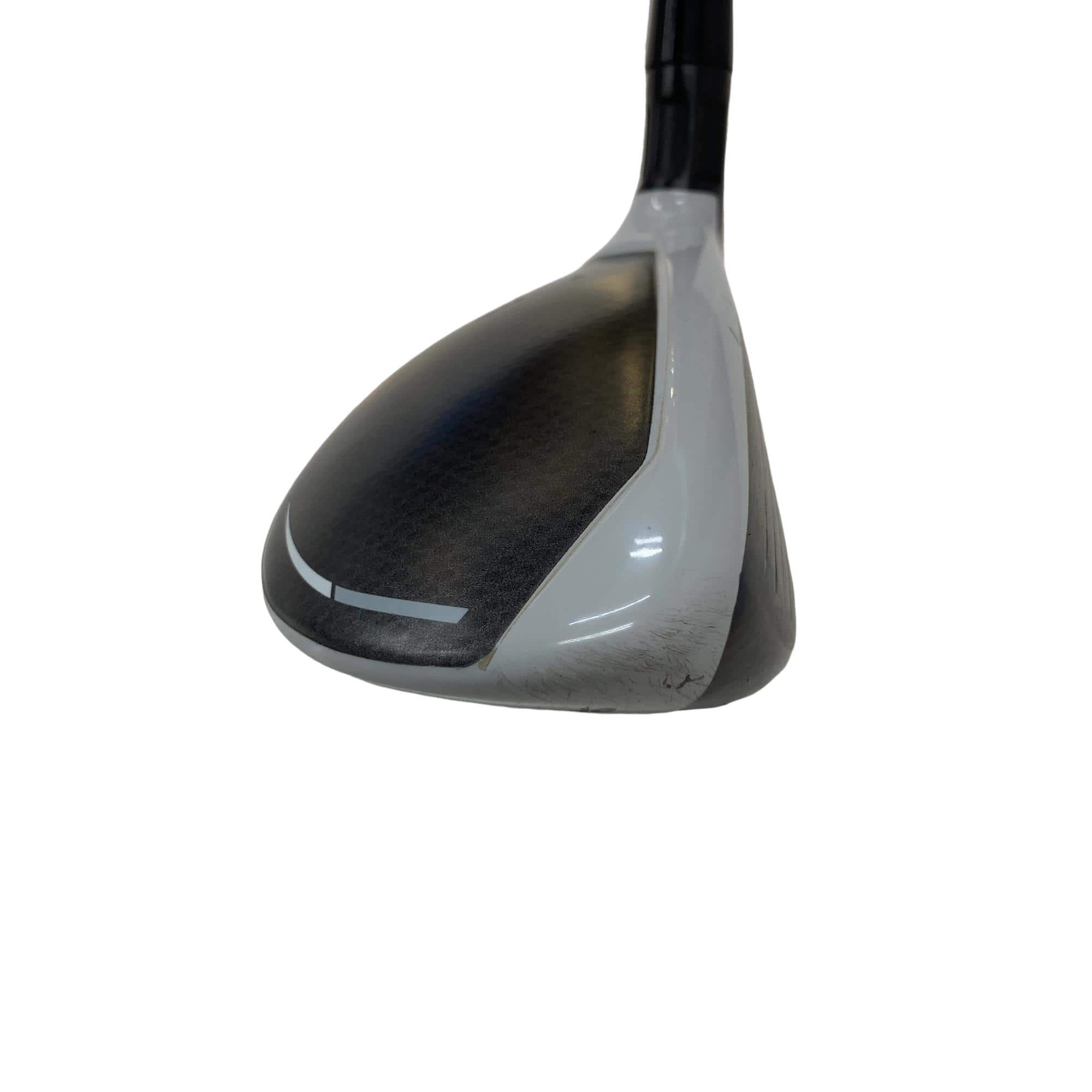 �r�h�l�@�l�`�w�@�t�R