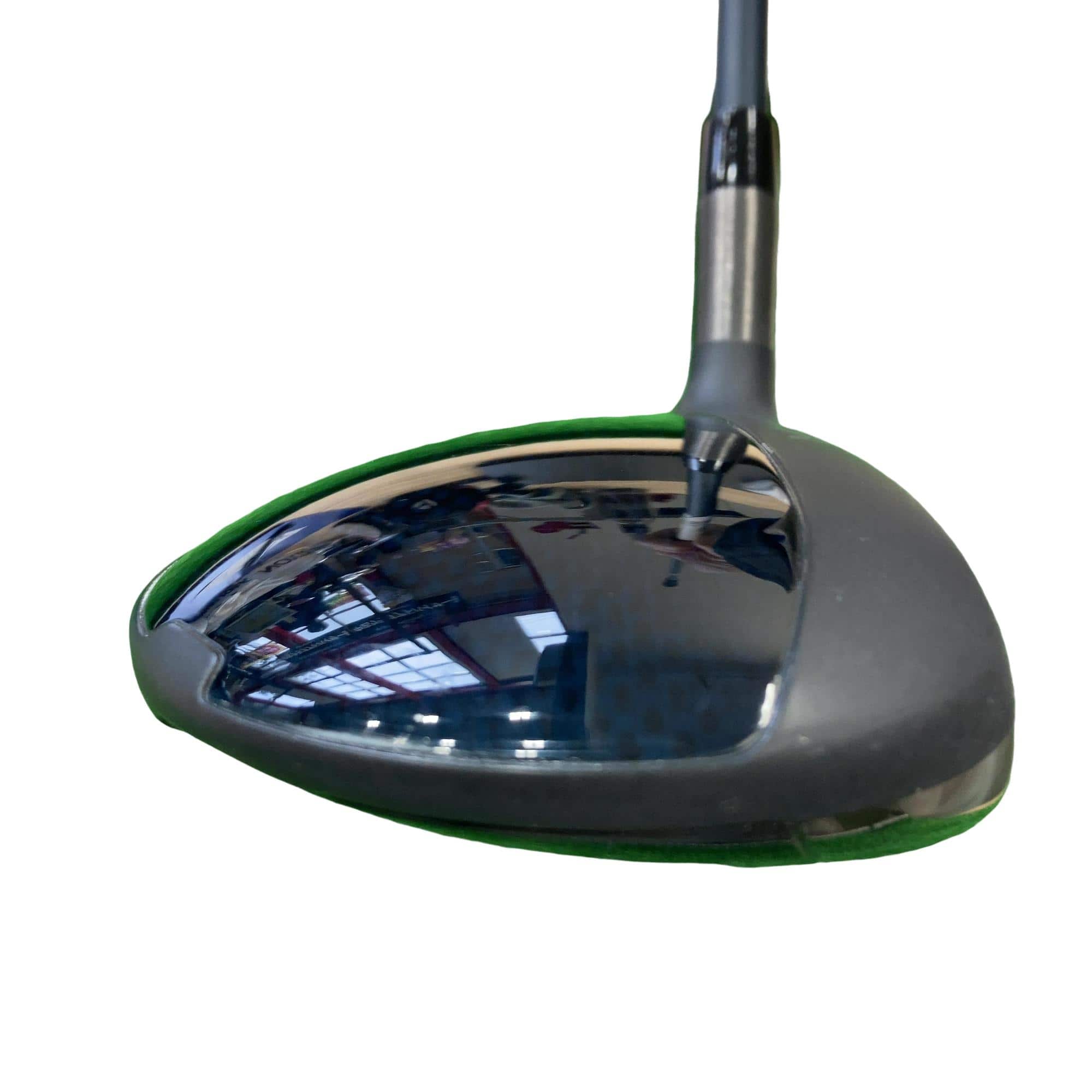 �o�`�q�`�c�x�l�@�w�@�T�v