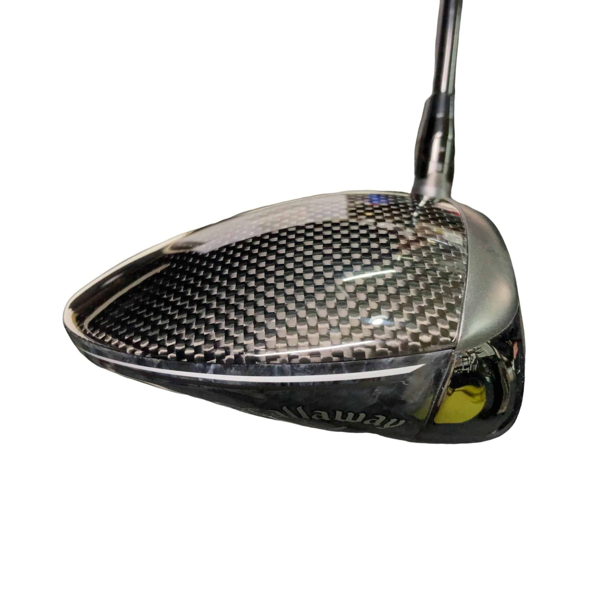 �o�`�q�`�c�x�l�@�`���@�r�l�n�j�d�@�l�`�w�@�c�@�P�O�D�T°