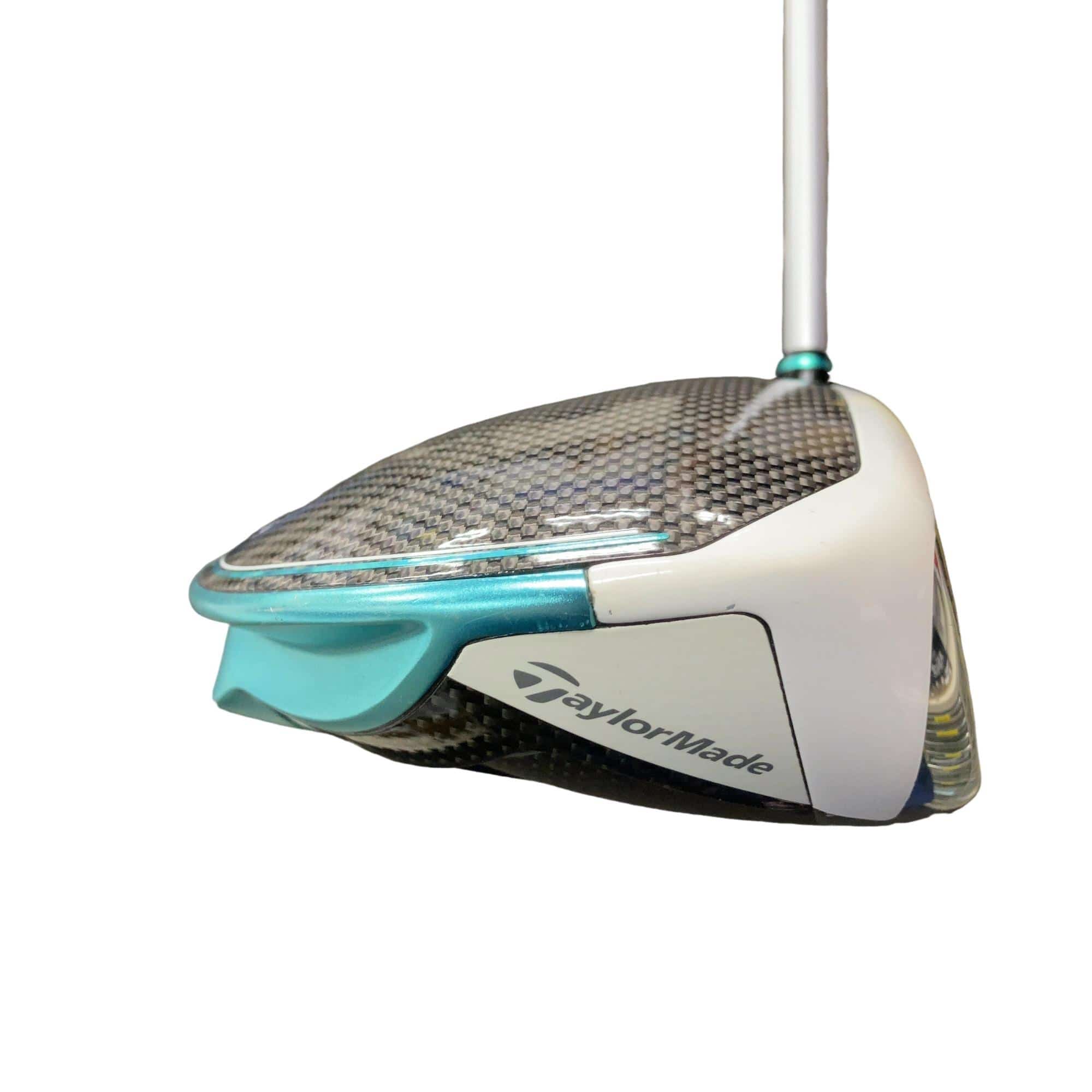 �r�s�d�`�k�s�g�@�f�k�n�h�q�d�@�P�Q�D�T°�@���f�B�[�X