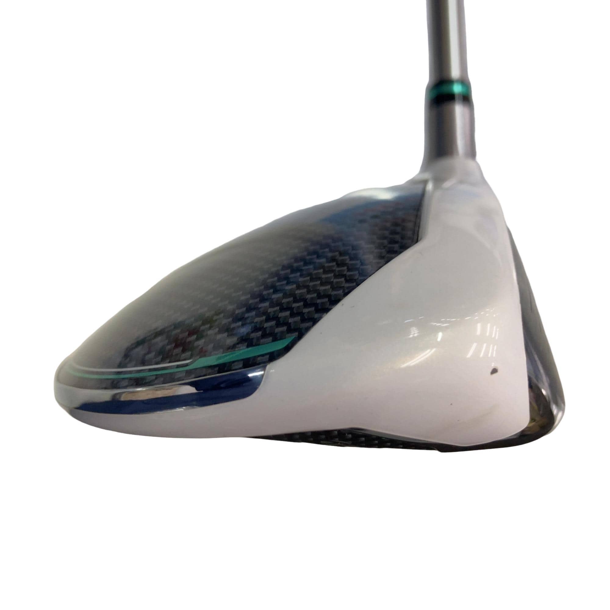 �r�h�l�@�f�k�n�h�q�d�@�R�v�@���f�B�[�X