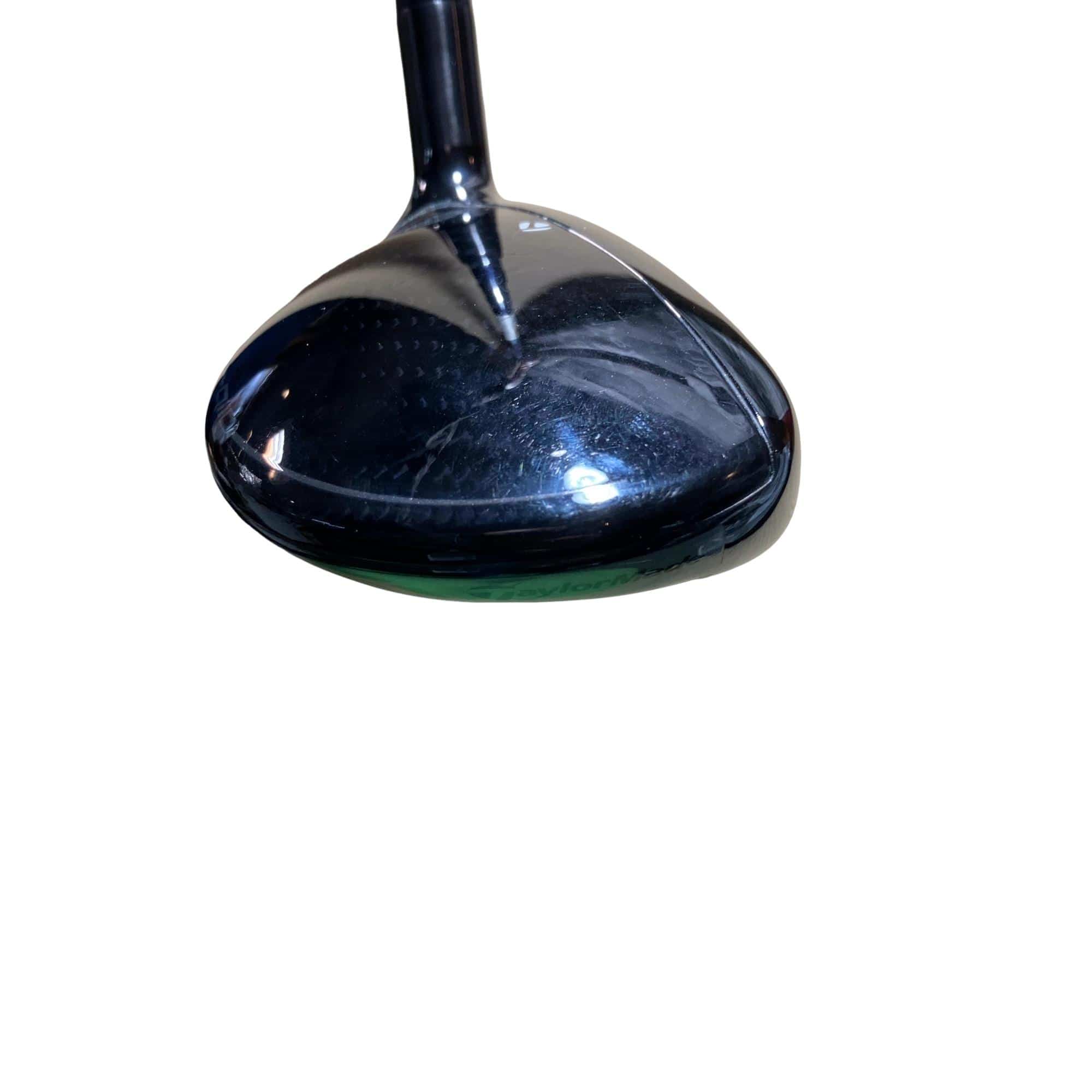 �p���P�O�@�l�`�w�@�t�S