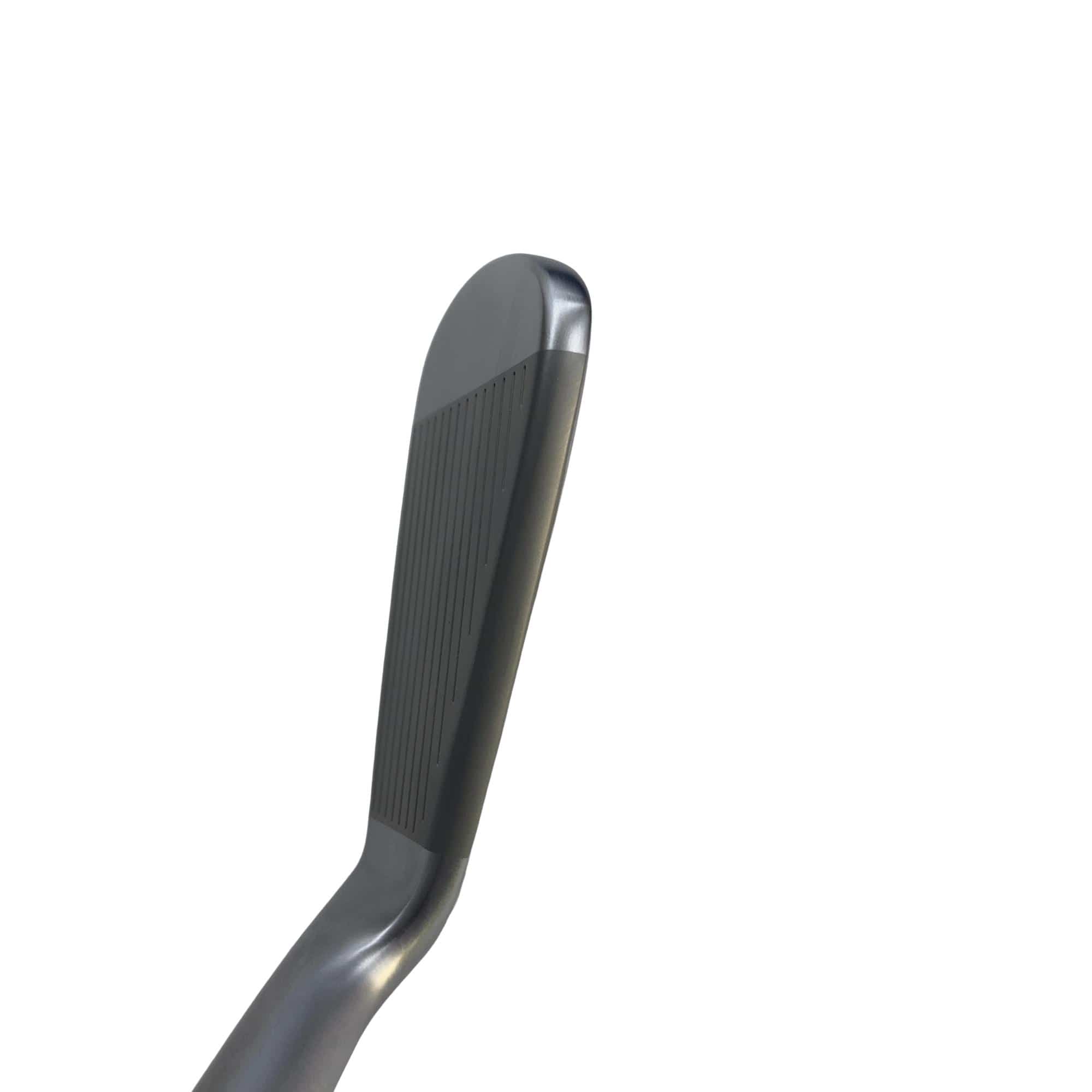 �s�����������@�l�������@�o�E�V�V�O�i�Q�O�Q�R�j�@�U�r�i���{���F�U�{�Z�b�g�j