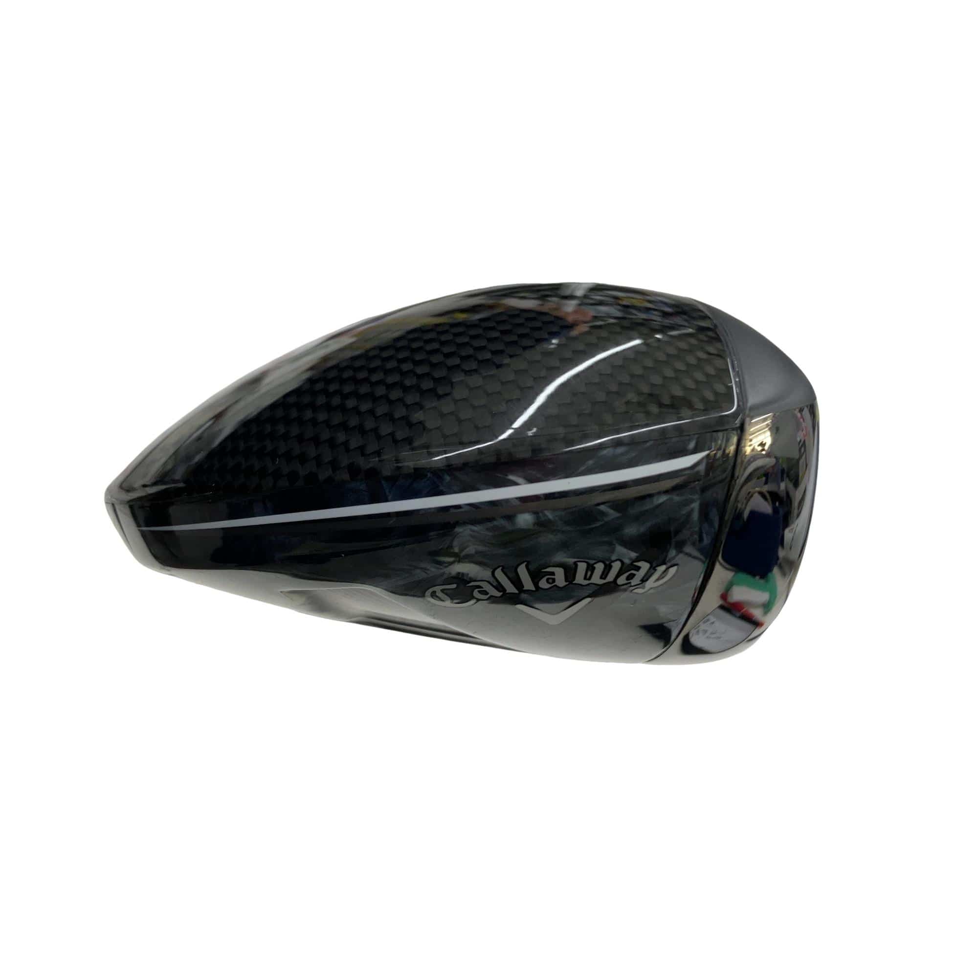 �o�`�q�`�c�x�l�@�`���@�r�l�n�j�d�@�������@�@�X°