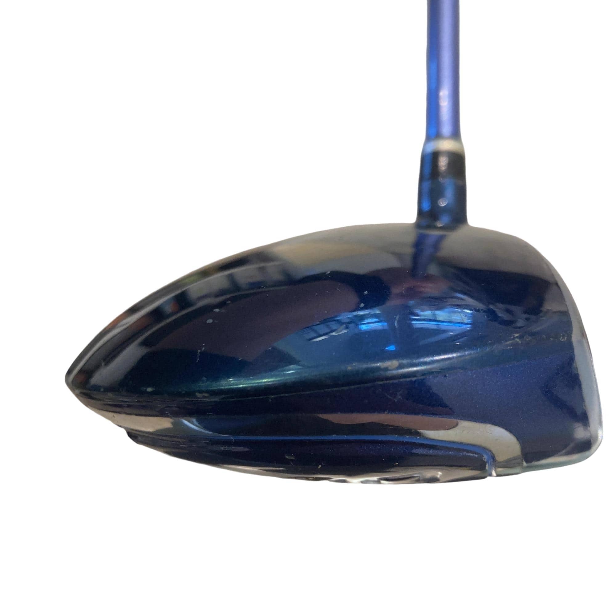 �w�w�h�n�i�Q�O�Q�O�j�@�S�v�@���f�B�[�X