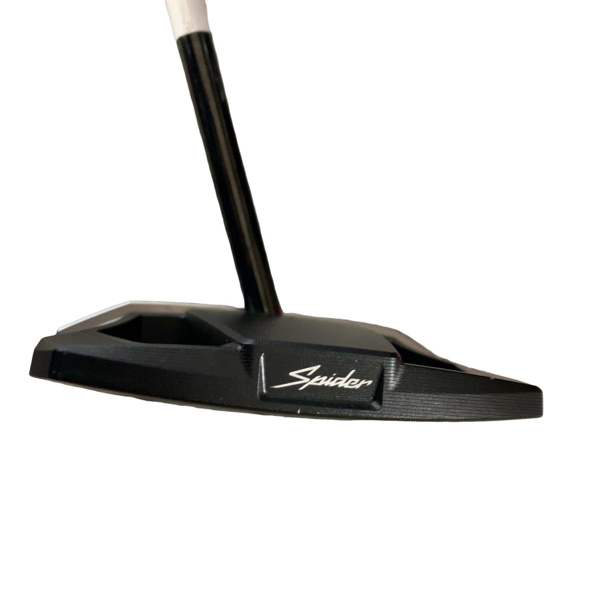 �r�����������@�T�j�|�y�s�@�r�s�`�m�c�`�q�c�@�R�R�C���`