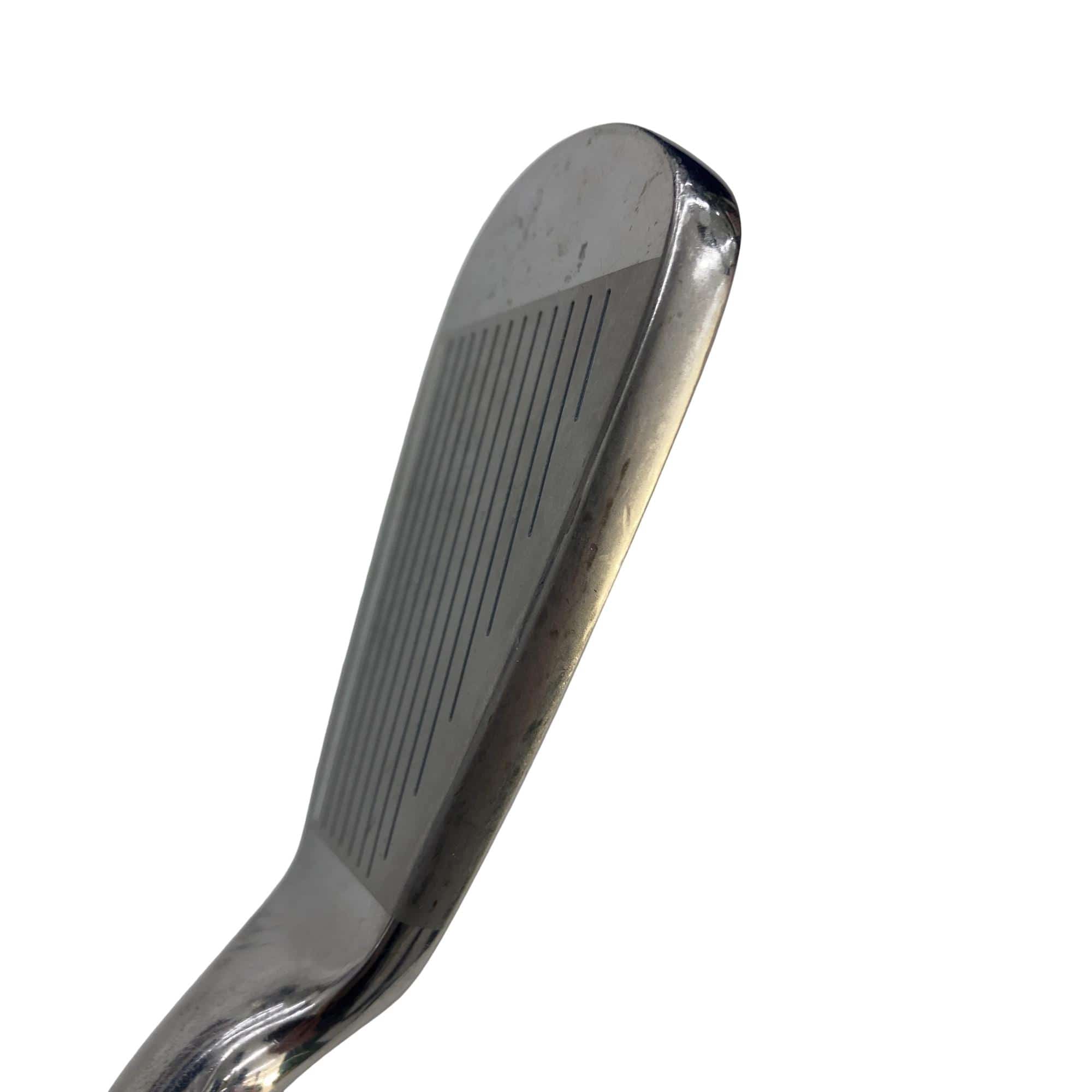 �d�t�q�t�r�@�f�U�@�V�r�i���{���F�V�{�Z�b�g�j