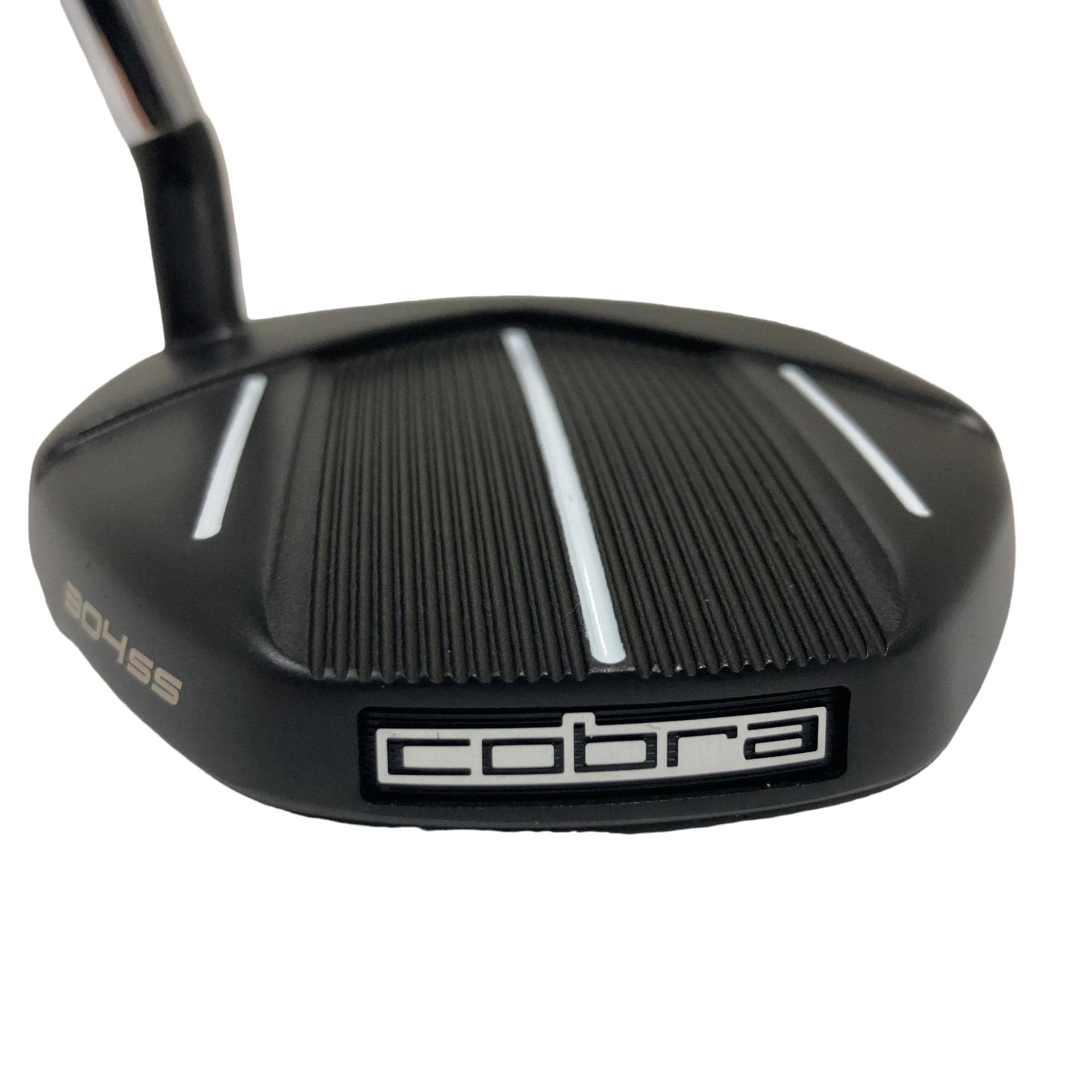 �j�h�m�f�@�b�t�c�`�|�S�O�@�V���[�g�X�����g�@�R�S�C���`