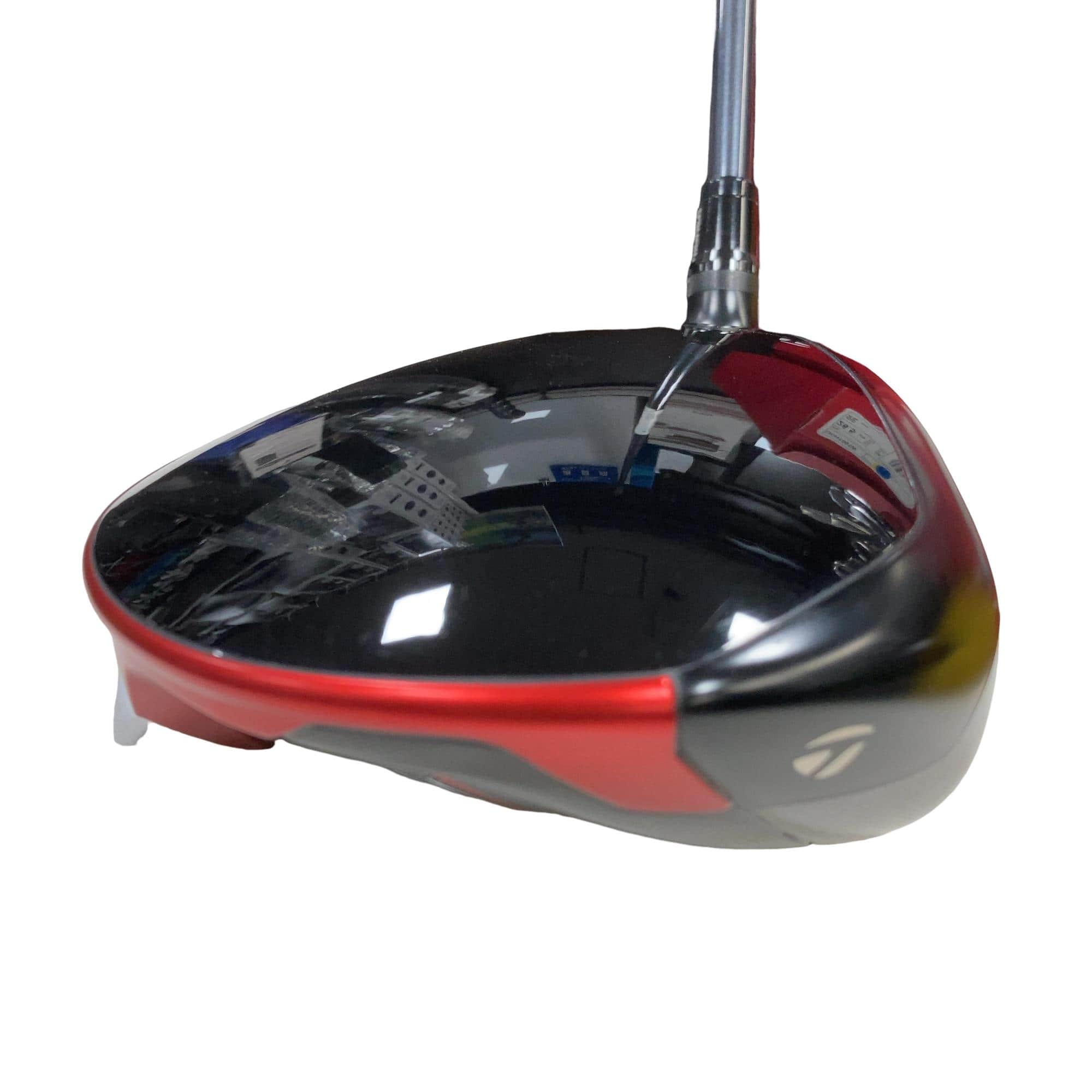 �r�s�d�`�k�s�g�Q�@�P�O�D�T°