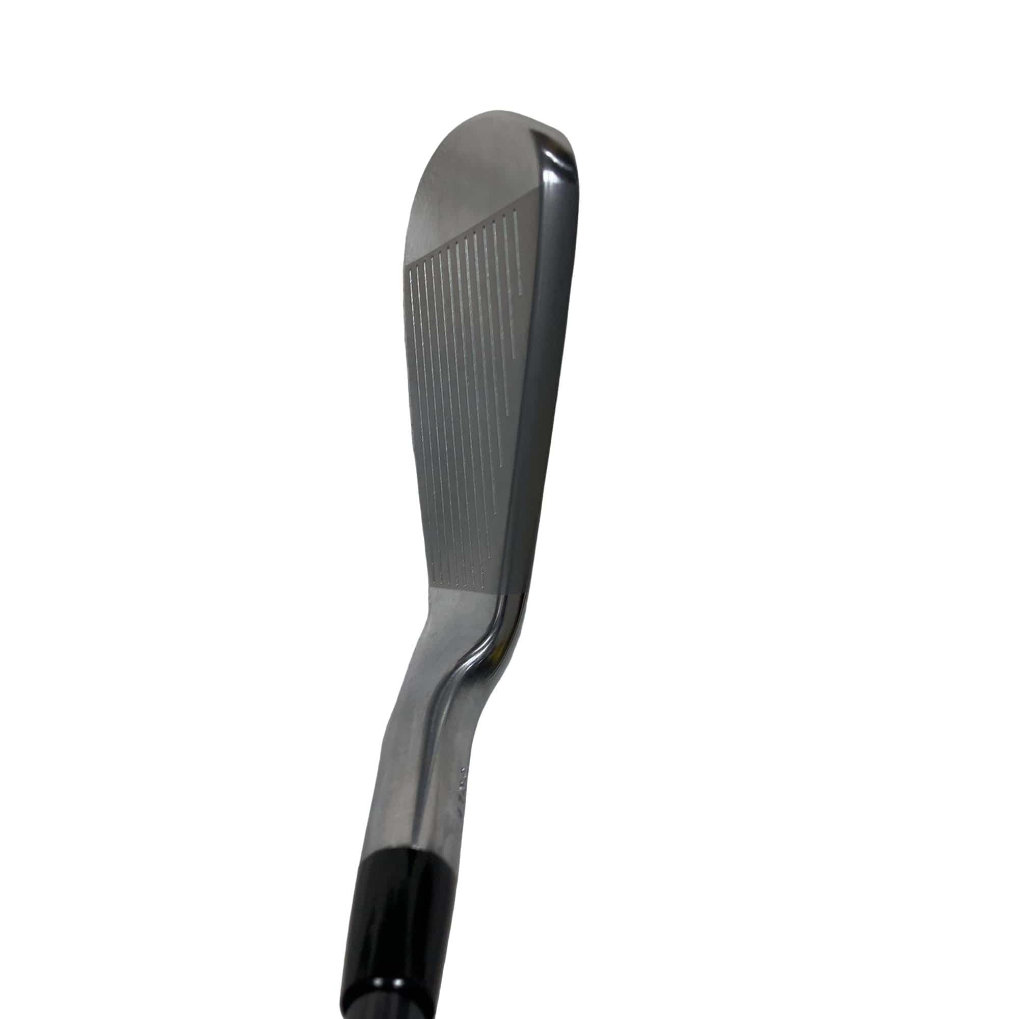 �a�q�h�c�f�d�r�s�n�m�d�@�Q�S�Q�b�a�{�@�U�r�i���{���F�U�{�Z�b�g�j