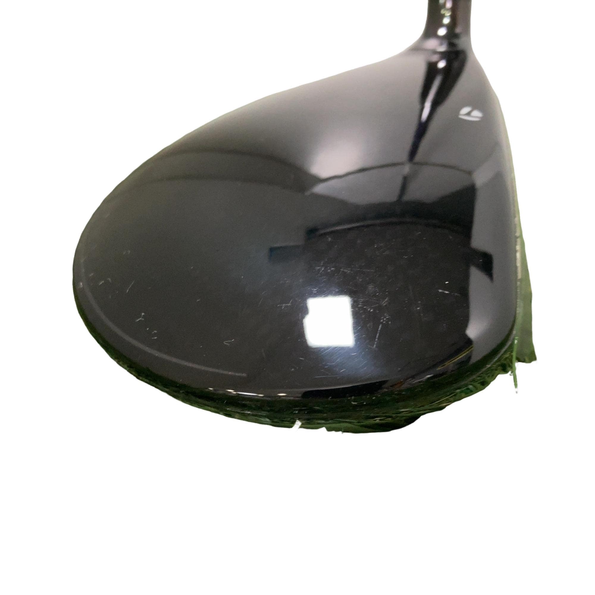 �p���P�O�@�l�`�w�@�R�v