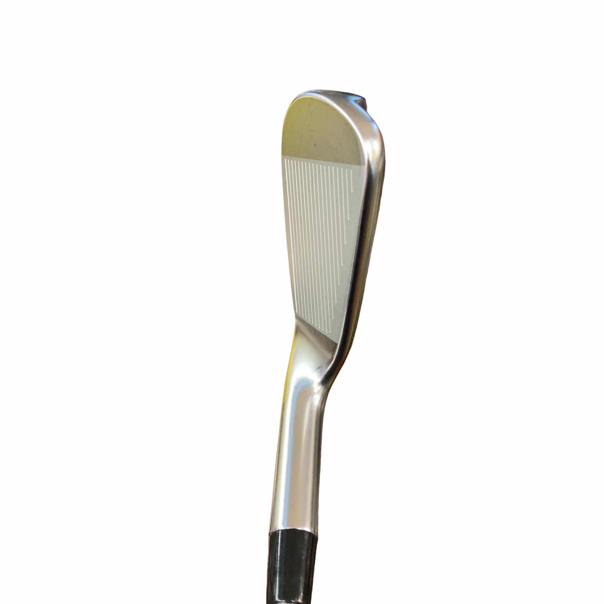 ���T�Q�T�@�T�r�i���{���F�T�{�Z�b�g�j