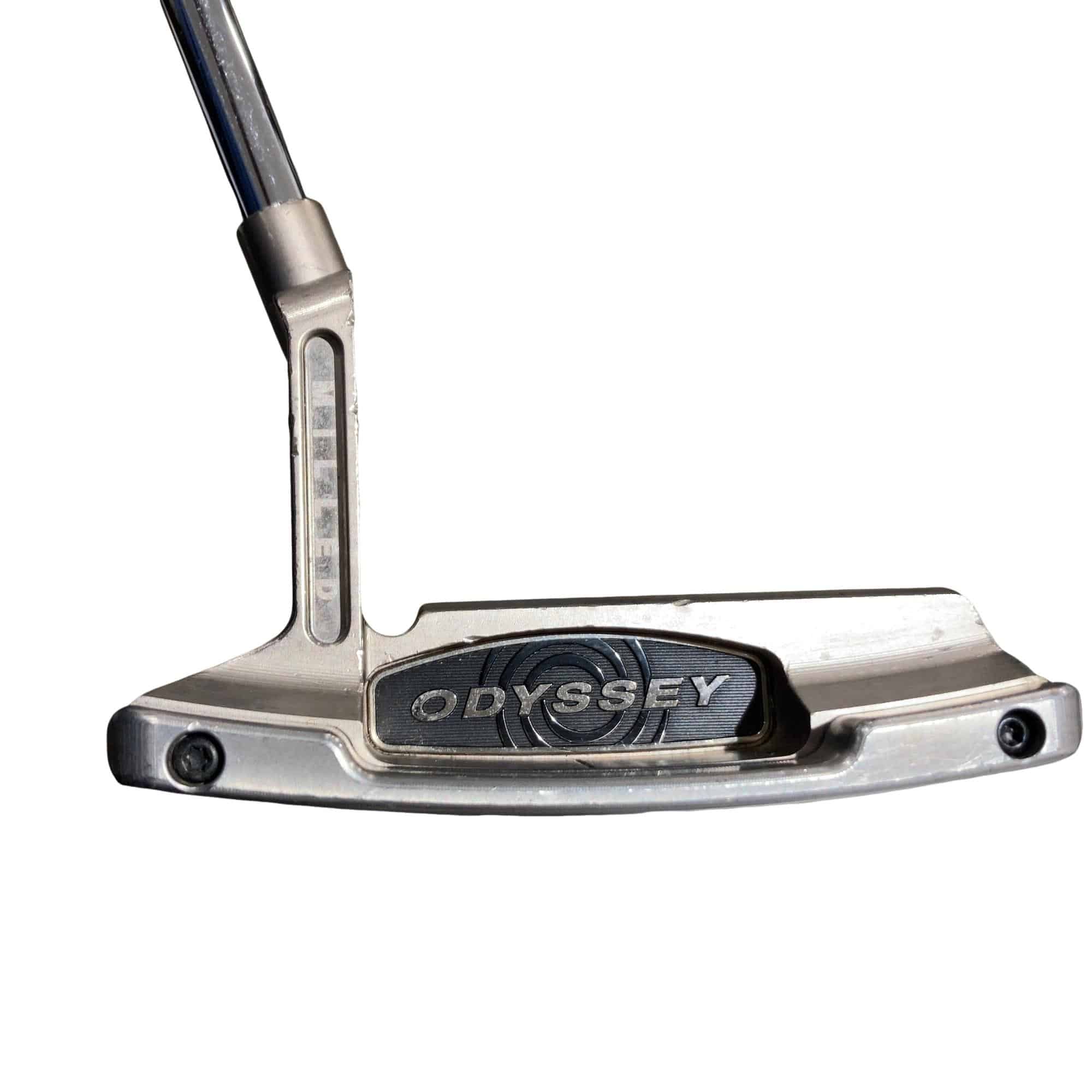 �a�k�`�b�j�@�r�d�q�h�d�r�@���Q�@�R�S�C���`