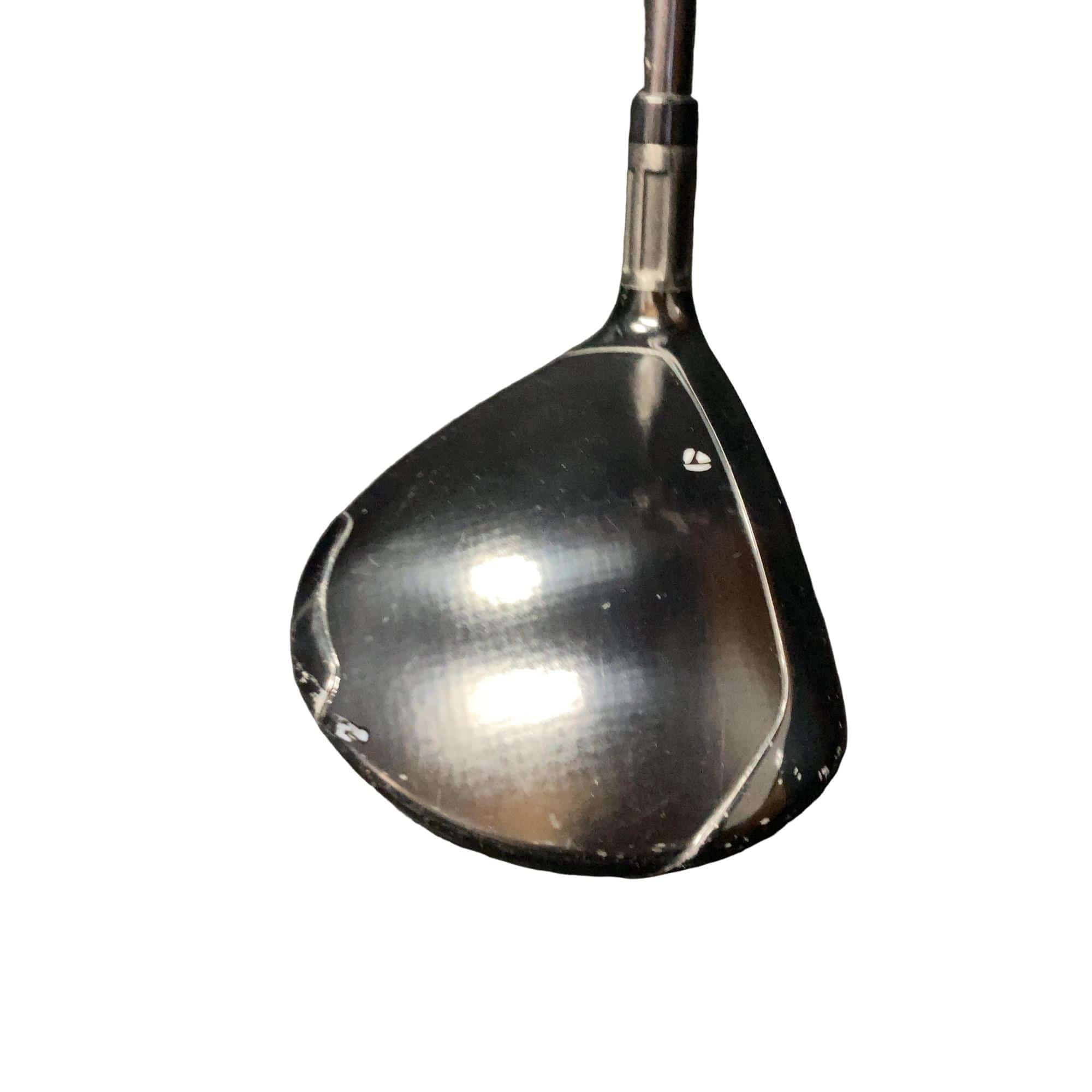 �r�s�d�`�k�s�g�@�T�v