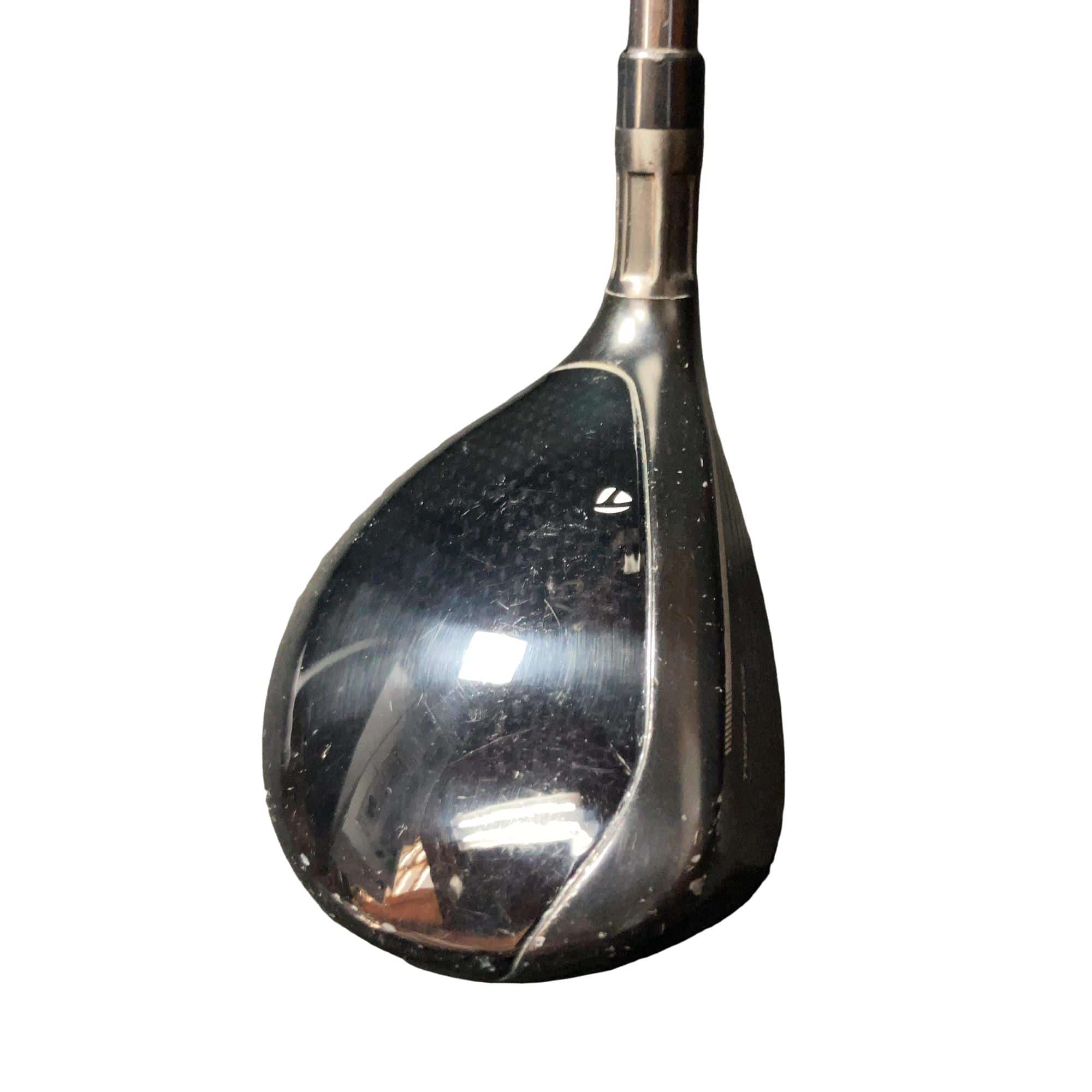 �r�s�d�`�k�s�g�Q�@�g�c�@�t�S