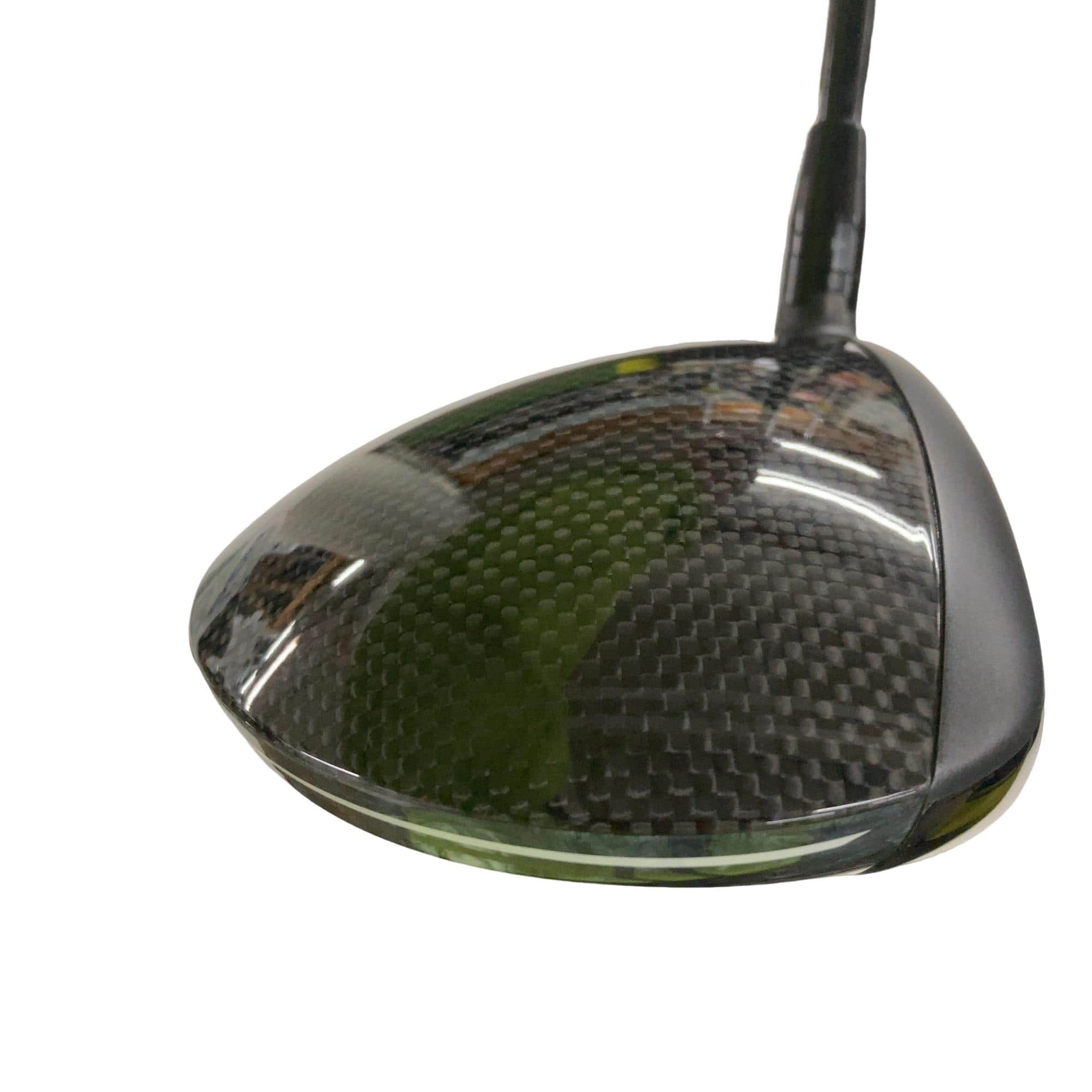 �o�`�q�`�c�x�l�@�`���@�r�l�n�j�d�@�������@�P�O�D�T°