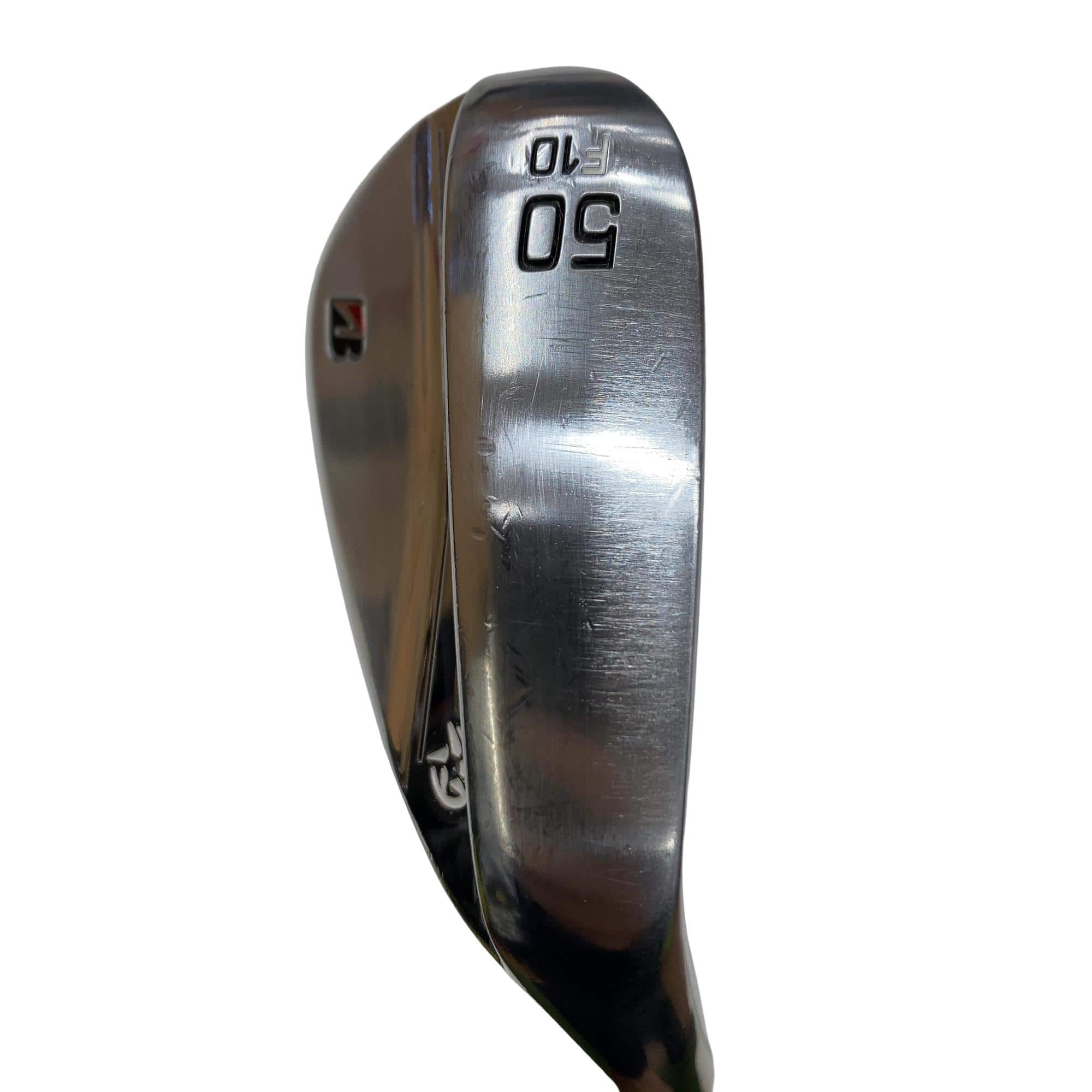 �a�q�h�c�f�d�r�s�n�m�d�@�a�h�s�h�m�f�@�r�o�h�m�@�T�O°�^�P�O°�e