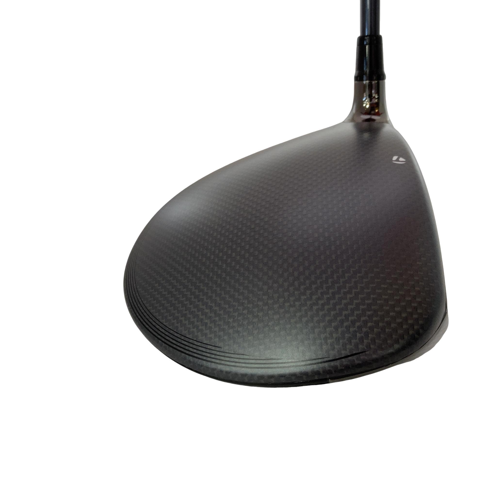 �p���R�T�@�P�O�D�T°