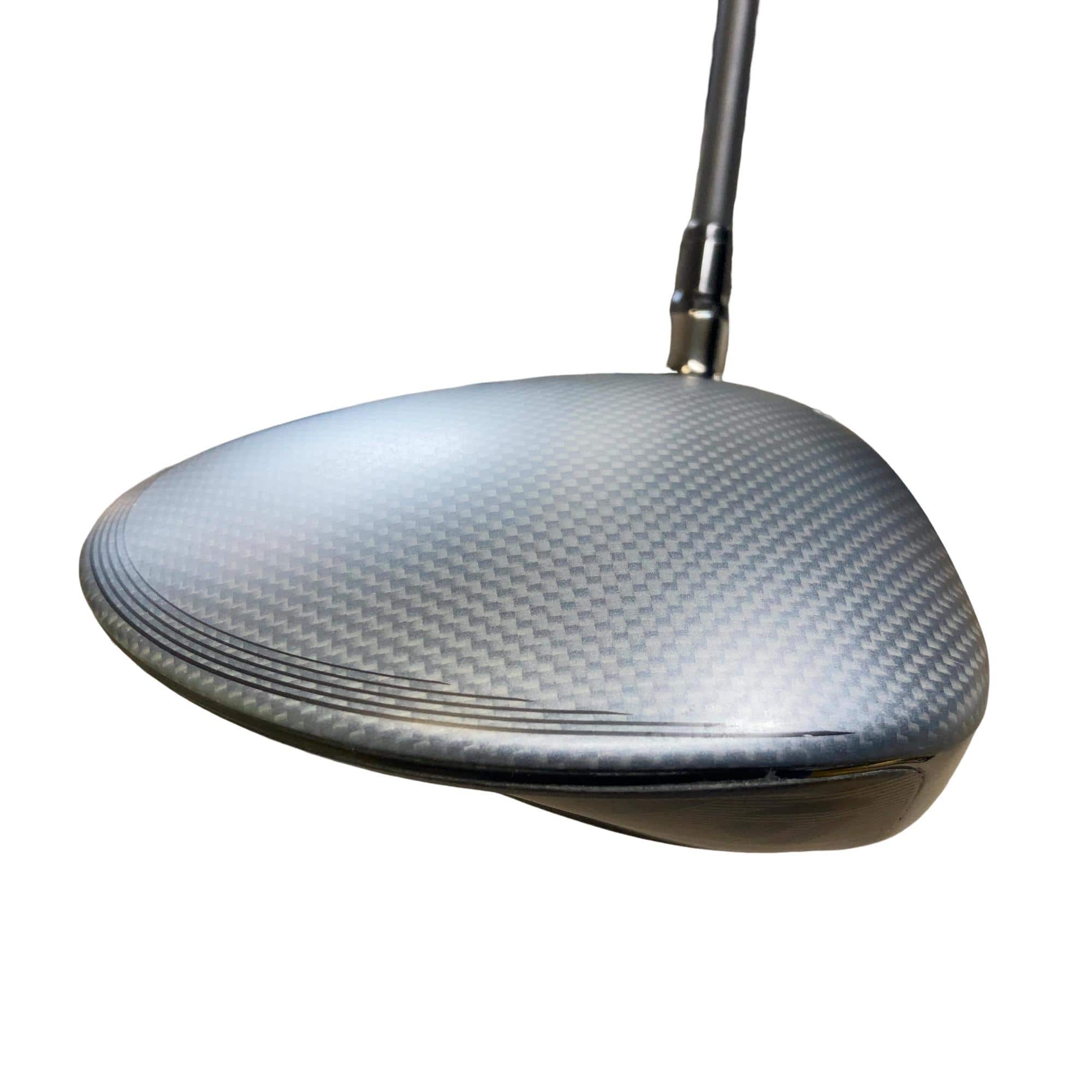 �p���R�T�@�l�`�w�@�P�O�D�T°