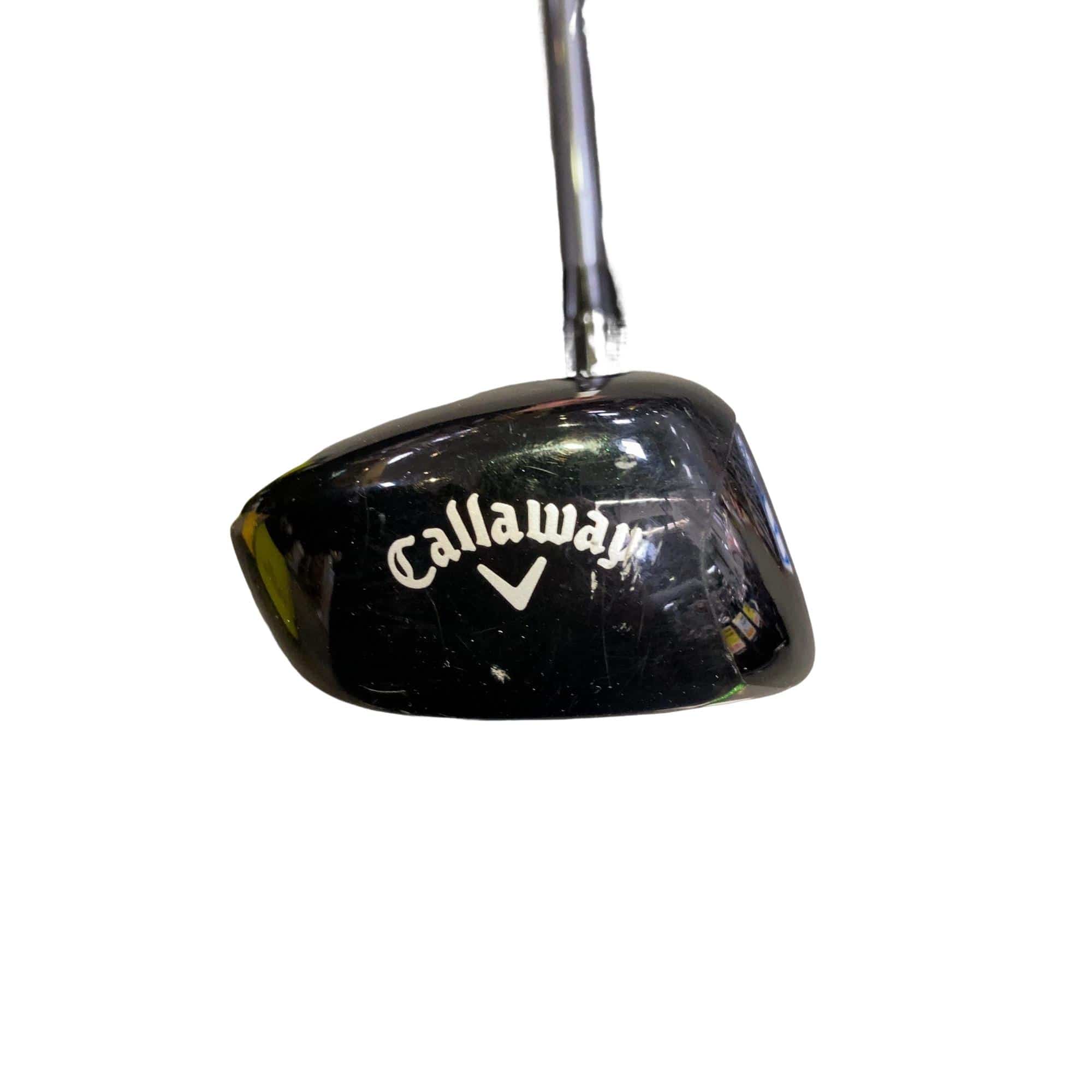 �d�o�h�b�@�r�t�o�d�q�@�g�x�a�q�h�c�@�t�S