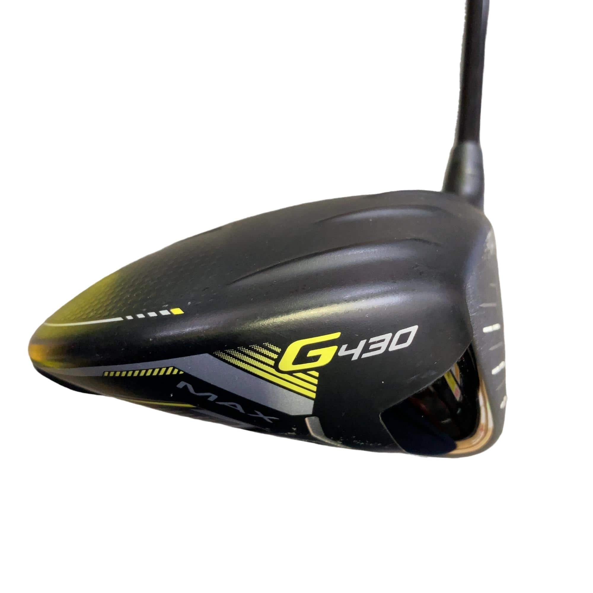 �f�S�R�O�@�l�`�w�@�@�X°