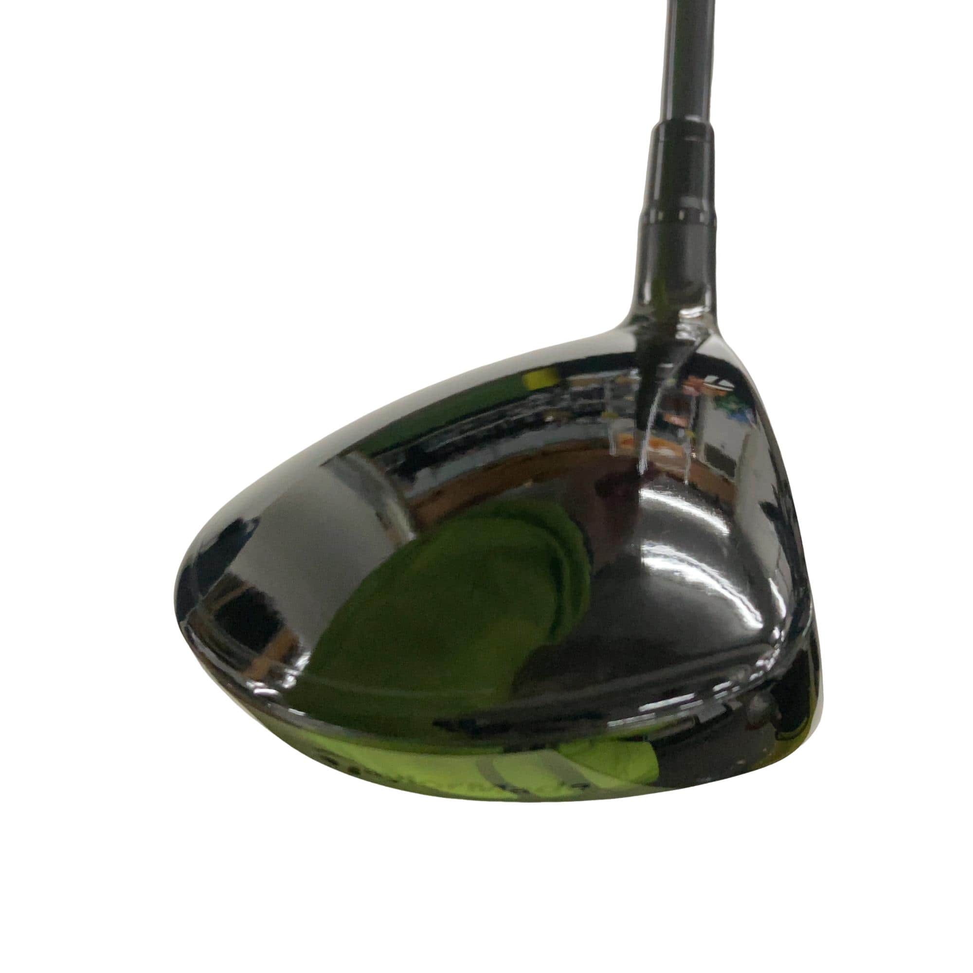 �p���P�O�@�s�n�t�q�@�R�v