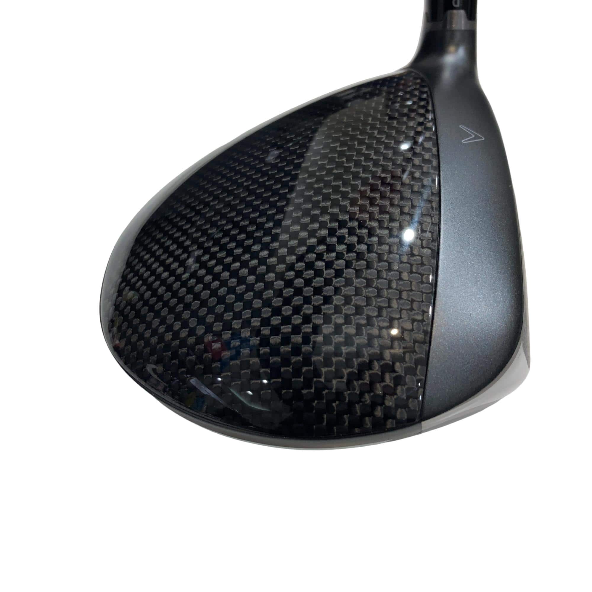 �o�`�q�`�c�x�l�@�`���@�r�l�n�j�d�@�s���@�R�S�O�@�l�h�m�h�@�P�P�D�T°