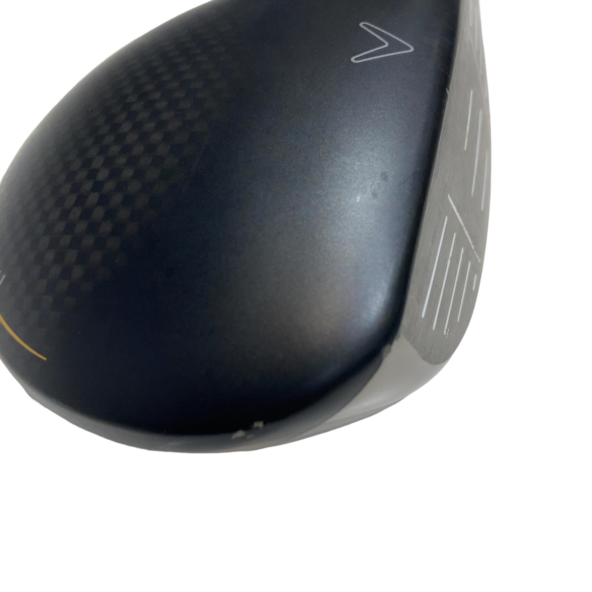 �q�n�f�t�d�@�r�s�@�l�`�w�@�@�T�v