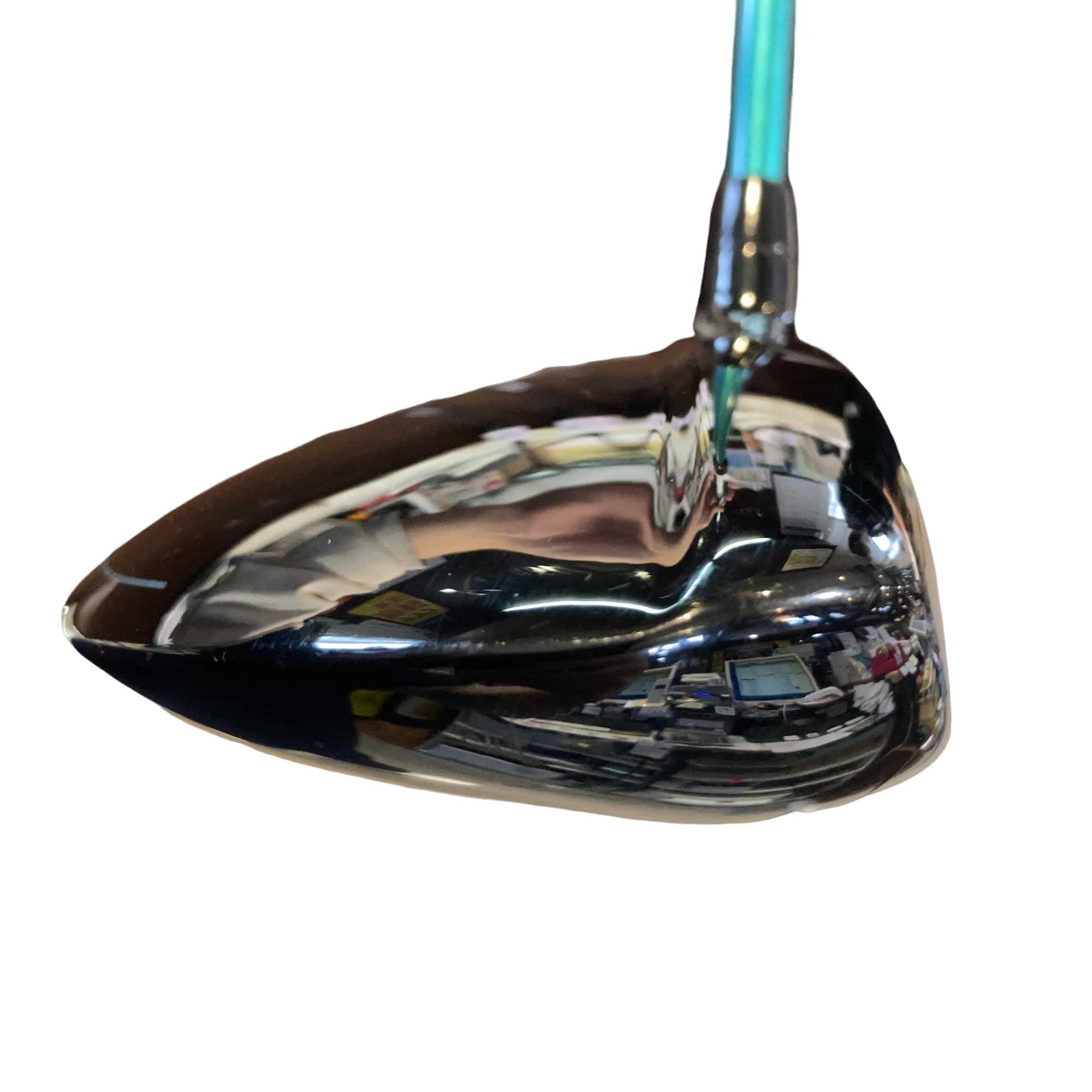 �w�w�h�n�i�Q�O�Q�S�j�@�������@�S�v