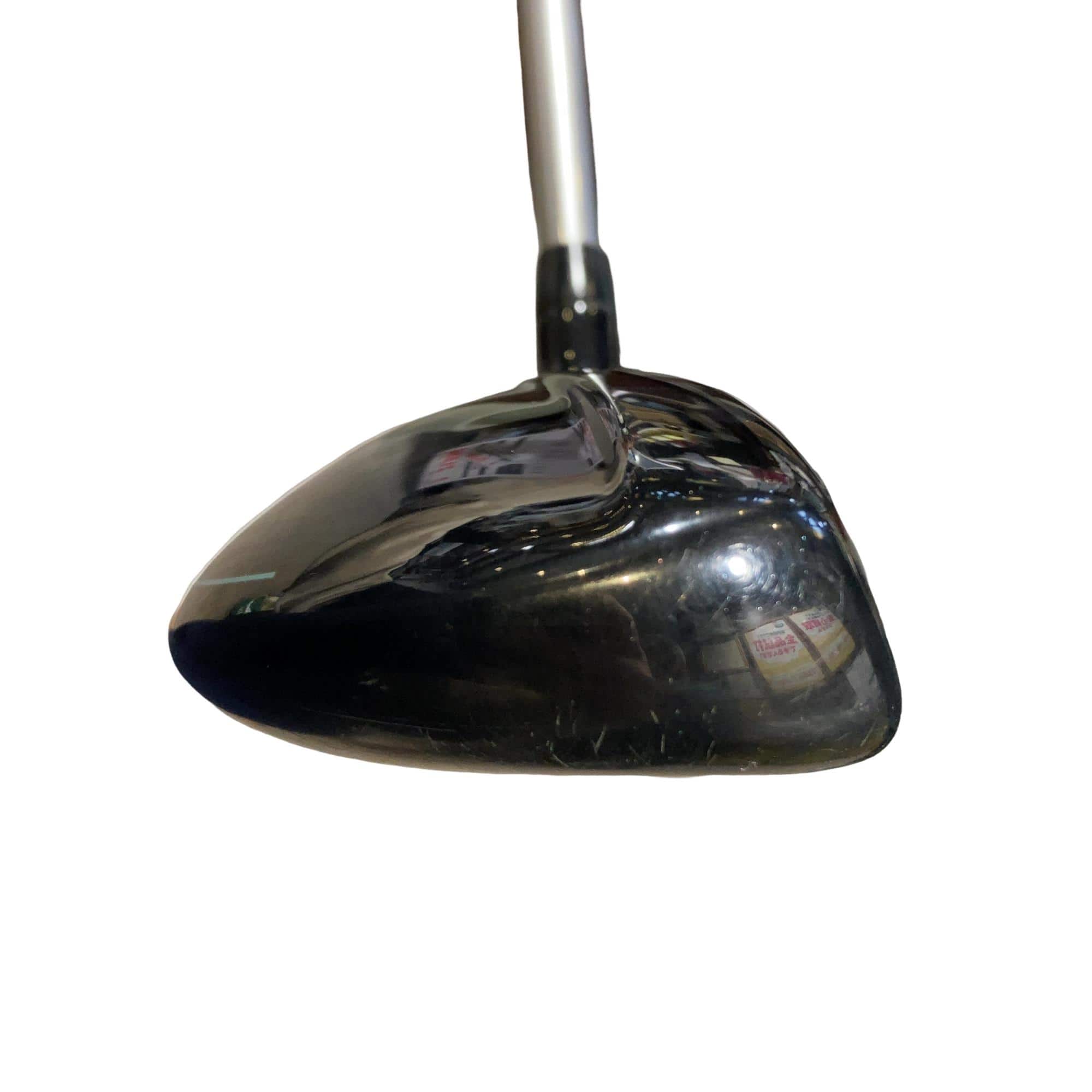 �w�w�h�n�i�Q�O�Q�S�j�@�������@�g�T