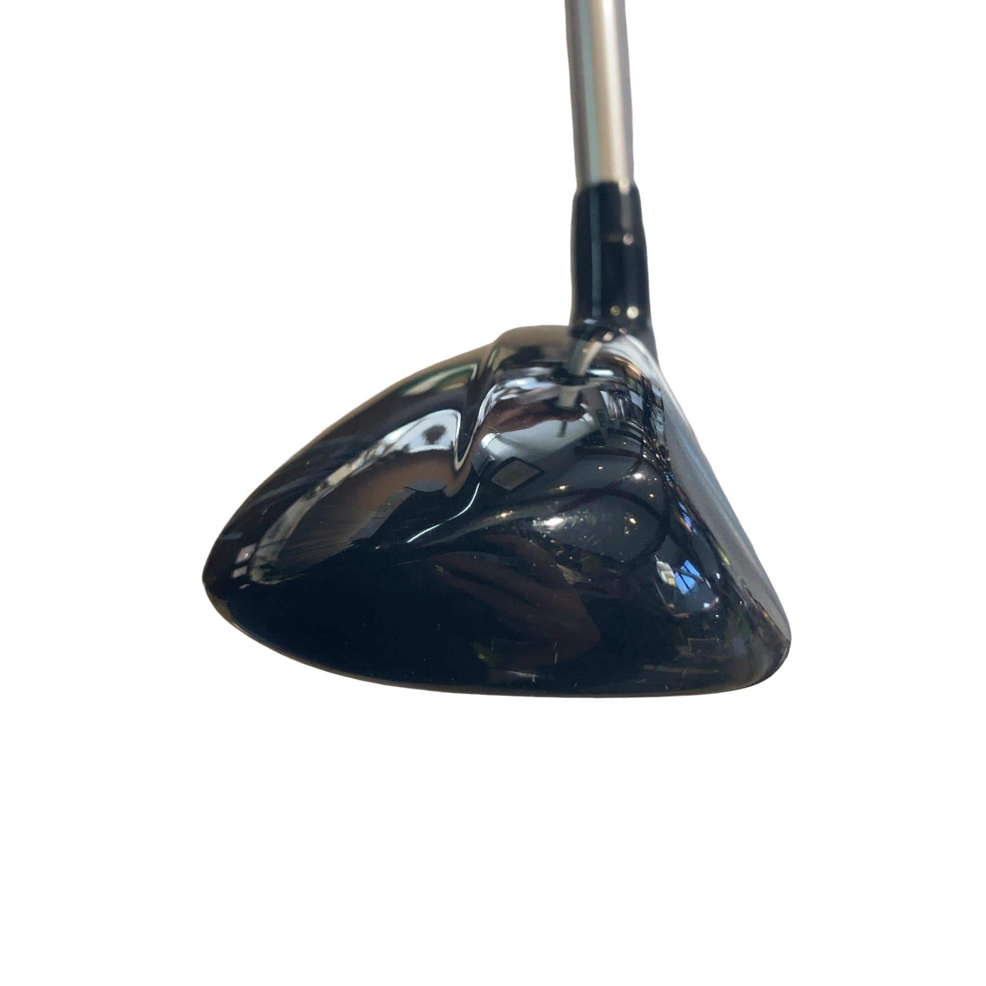 �w�w�h�n�i�Q�O�Q�S�j�@�������@�g�U