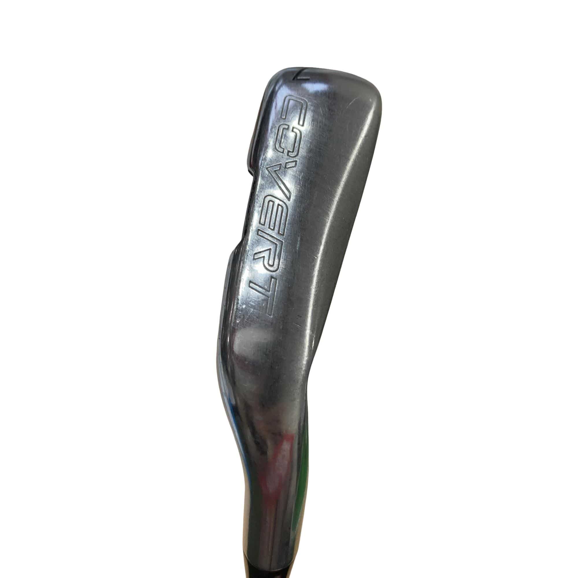 �u�q�Q�r�@�b�n�u�d�q�s�@�@�W�r�i���{���F�W�{�Z�b�g�j