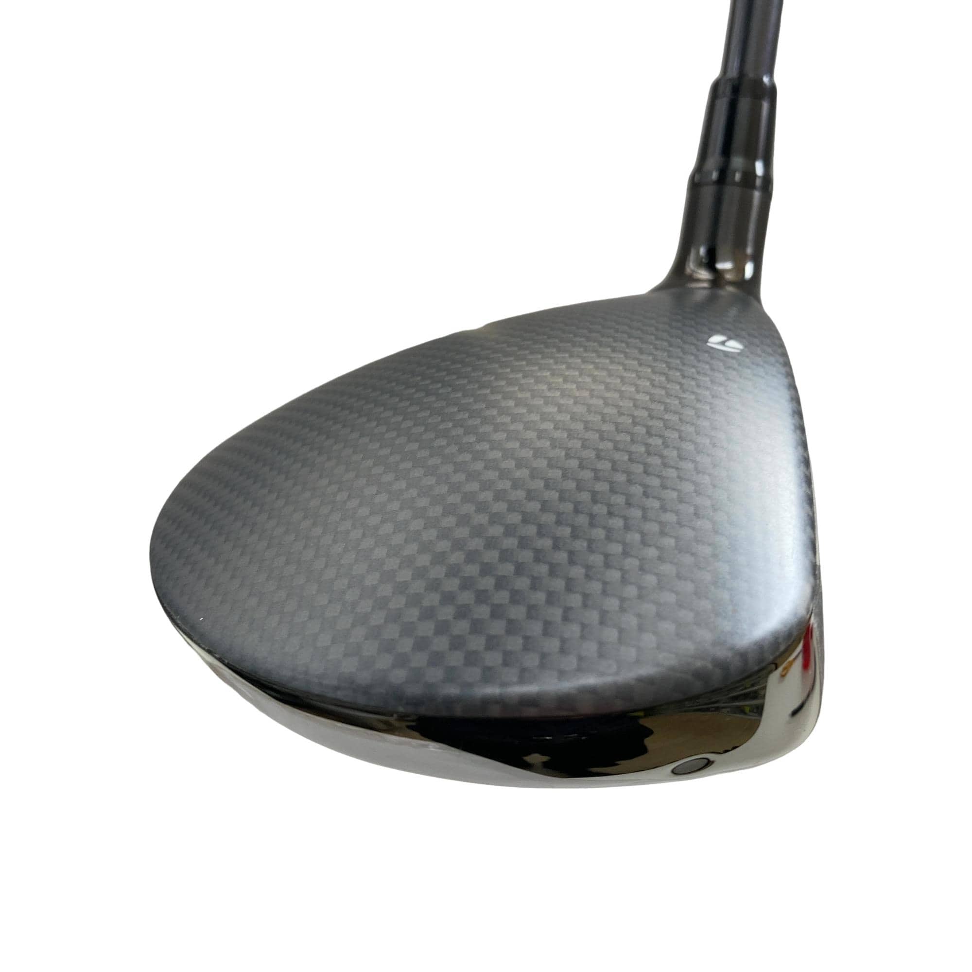 �p���R�T�@�s�n�t�q�@�R�v